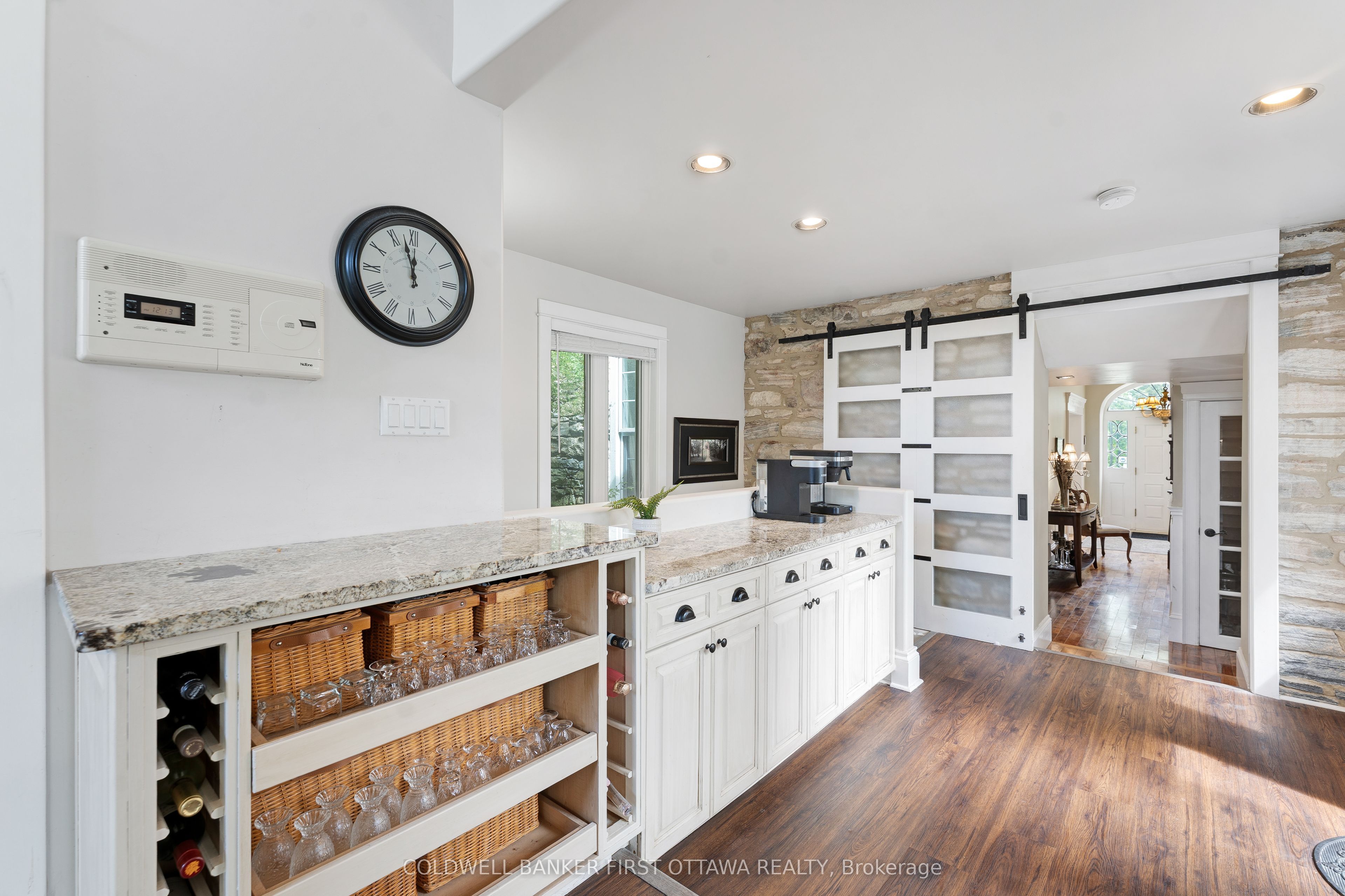131 Mill Street Property Photo 15