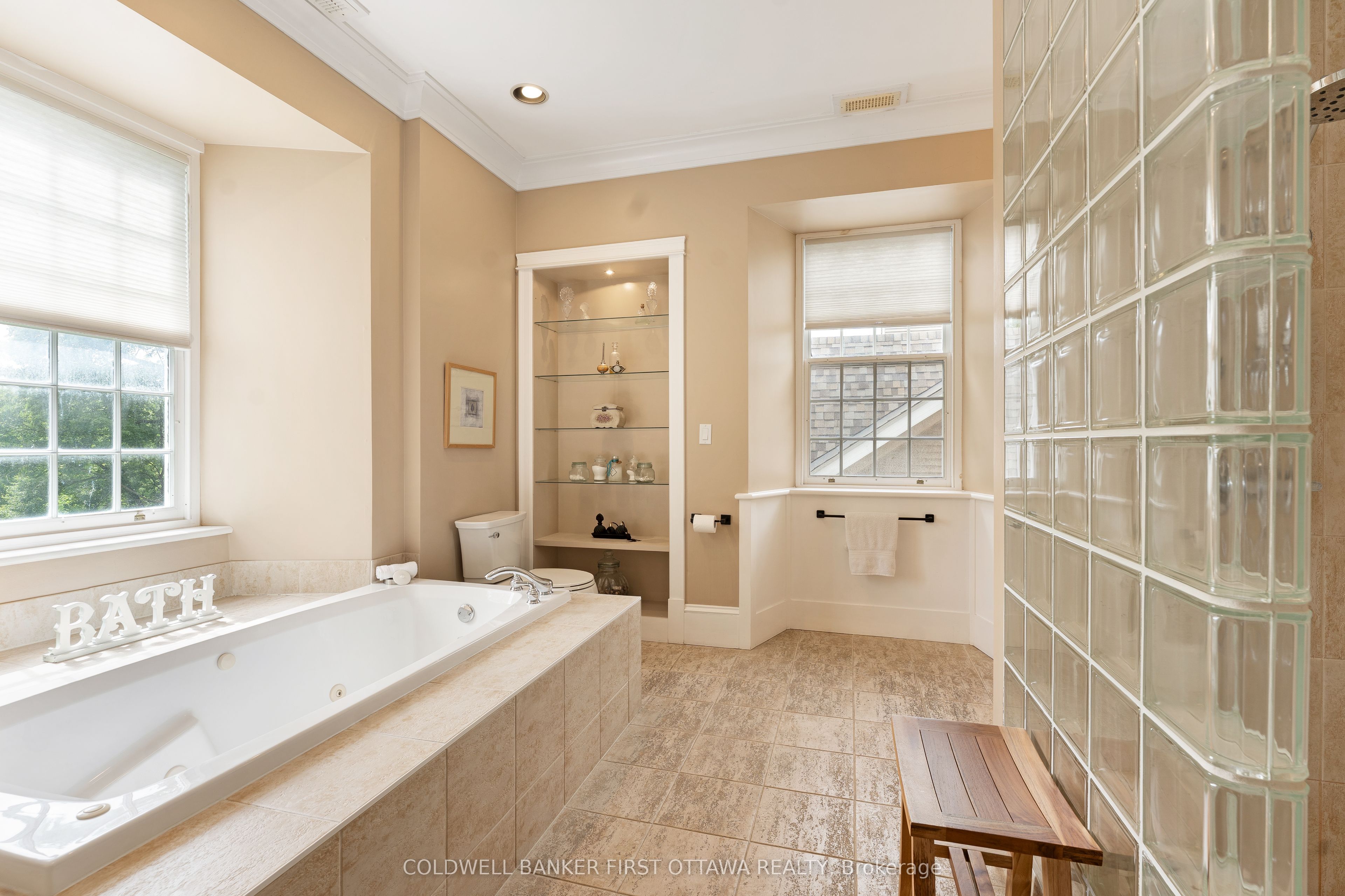 131 Mill Street Property Photo 23