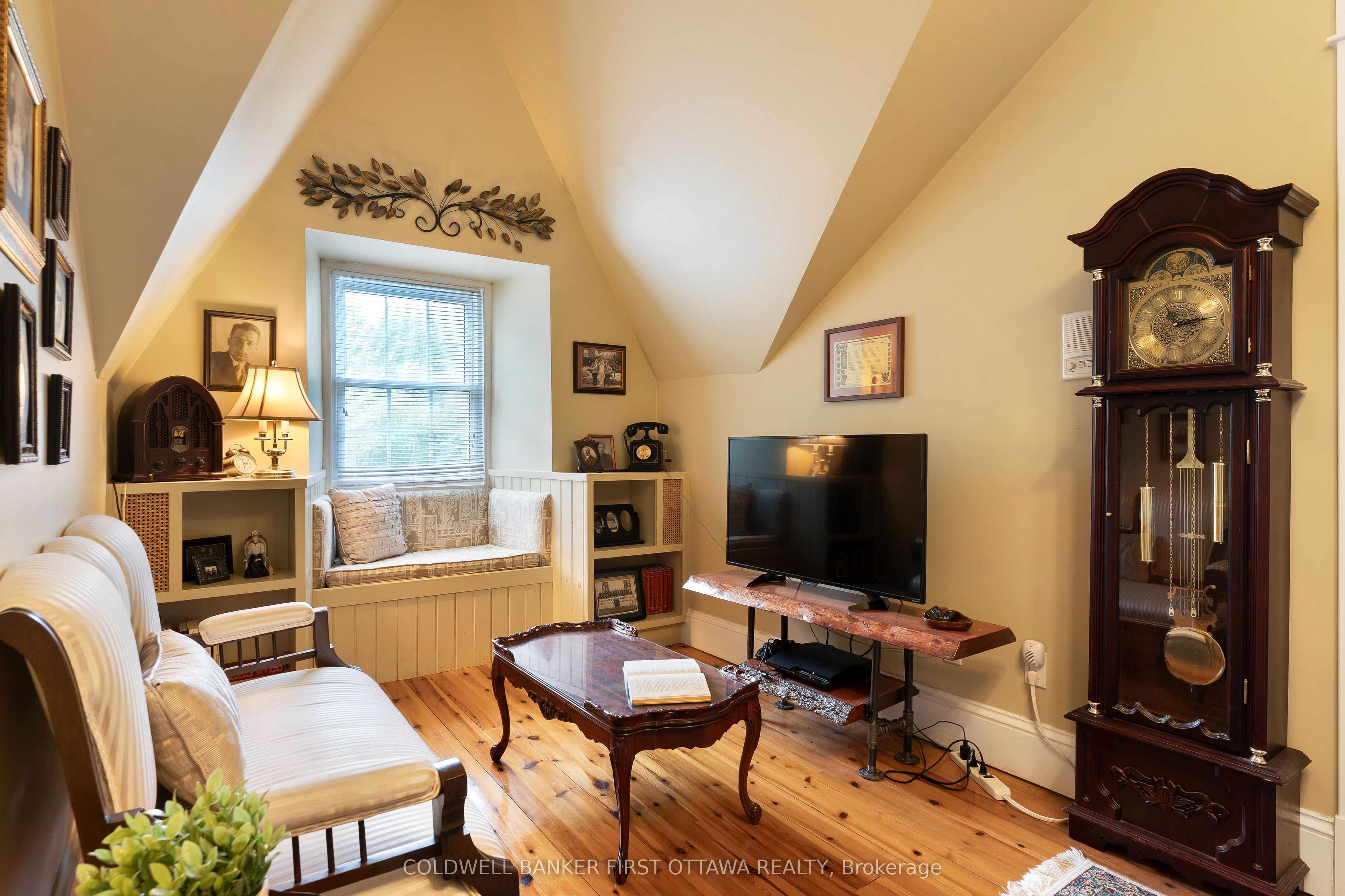 131 Mill Street Property Photo 28