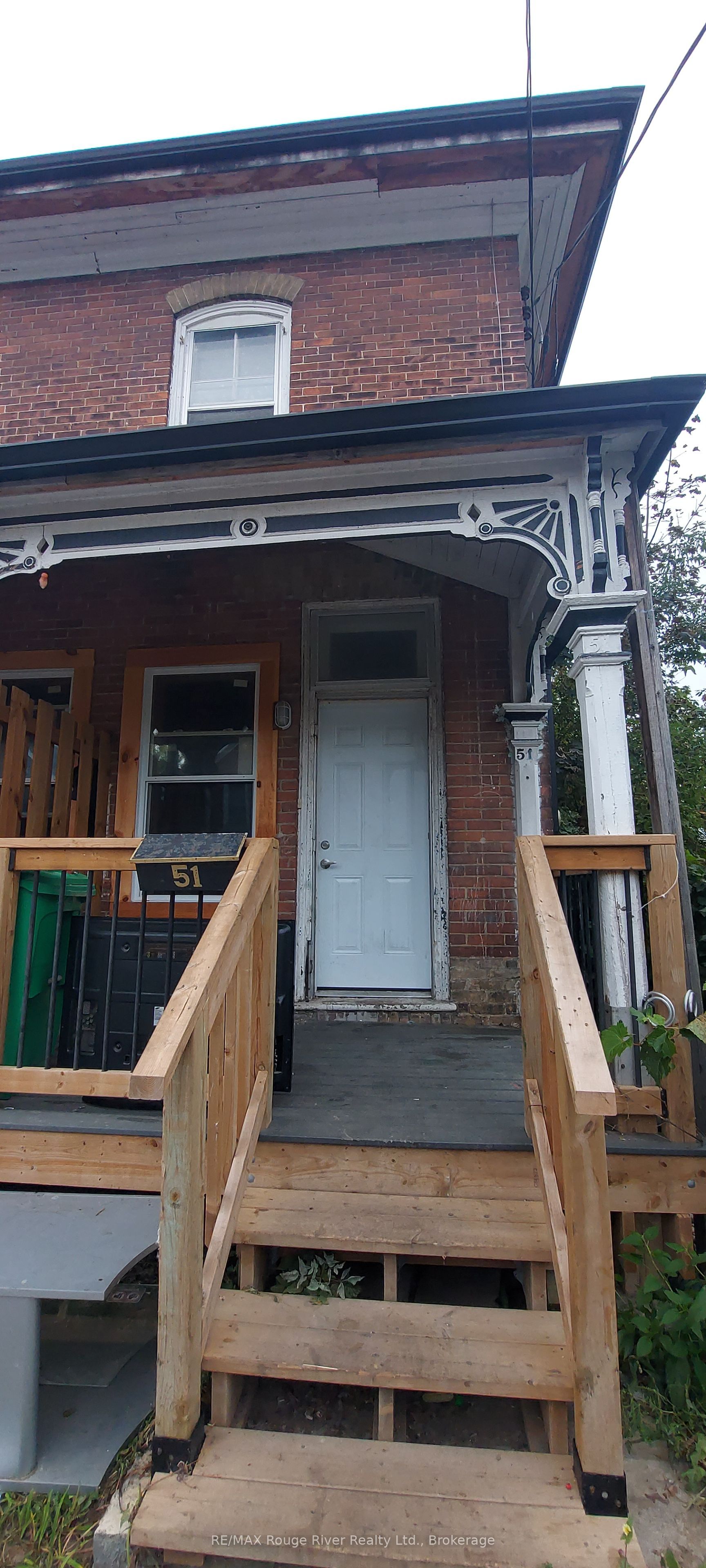 51 Lafayette Avenue Property Photo 1