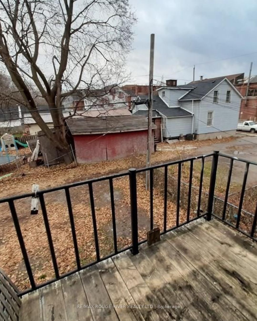 51 Lafayette Avenue Property Photo 2