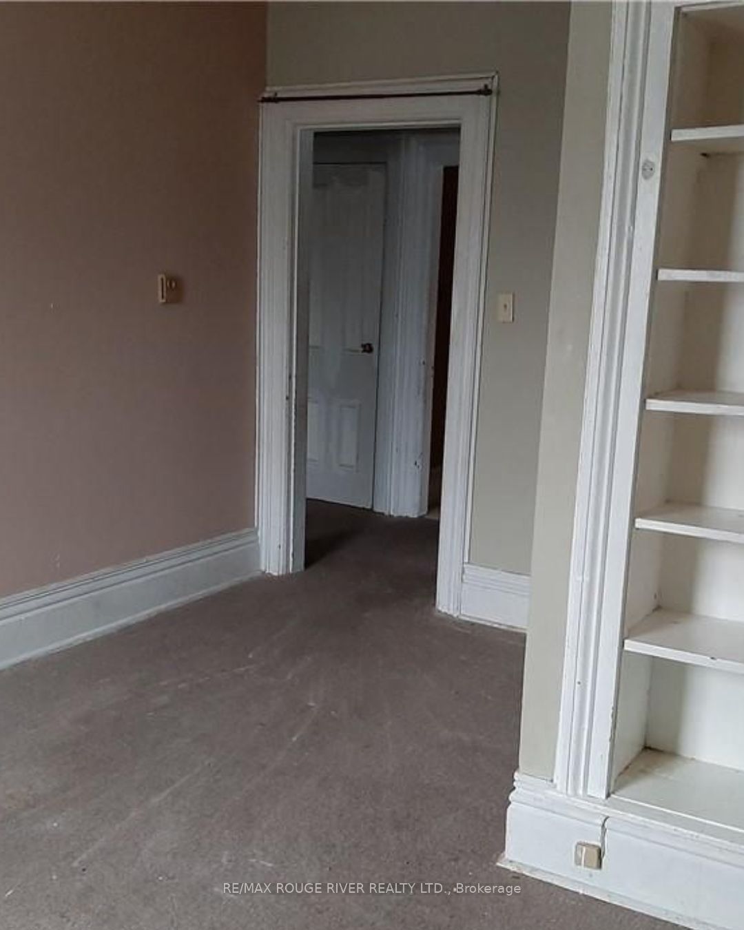 51 Lafayette Avenue Property Photo 3