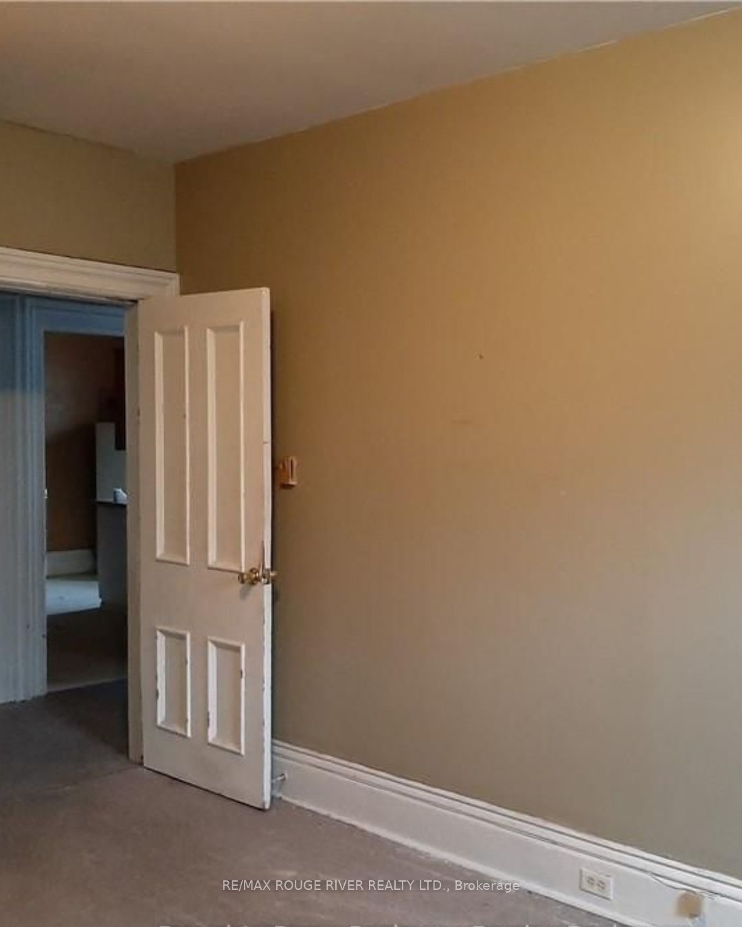 51 Lafayette Avenue Property Photo 4