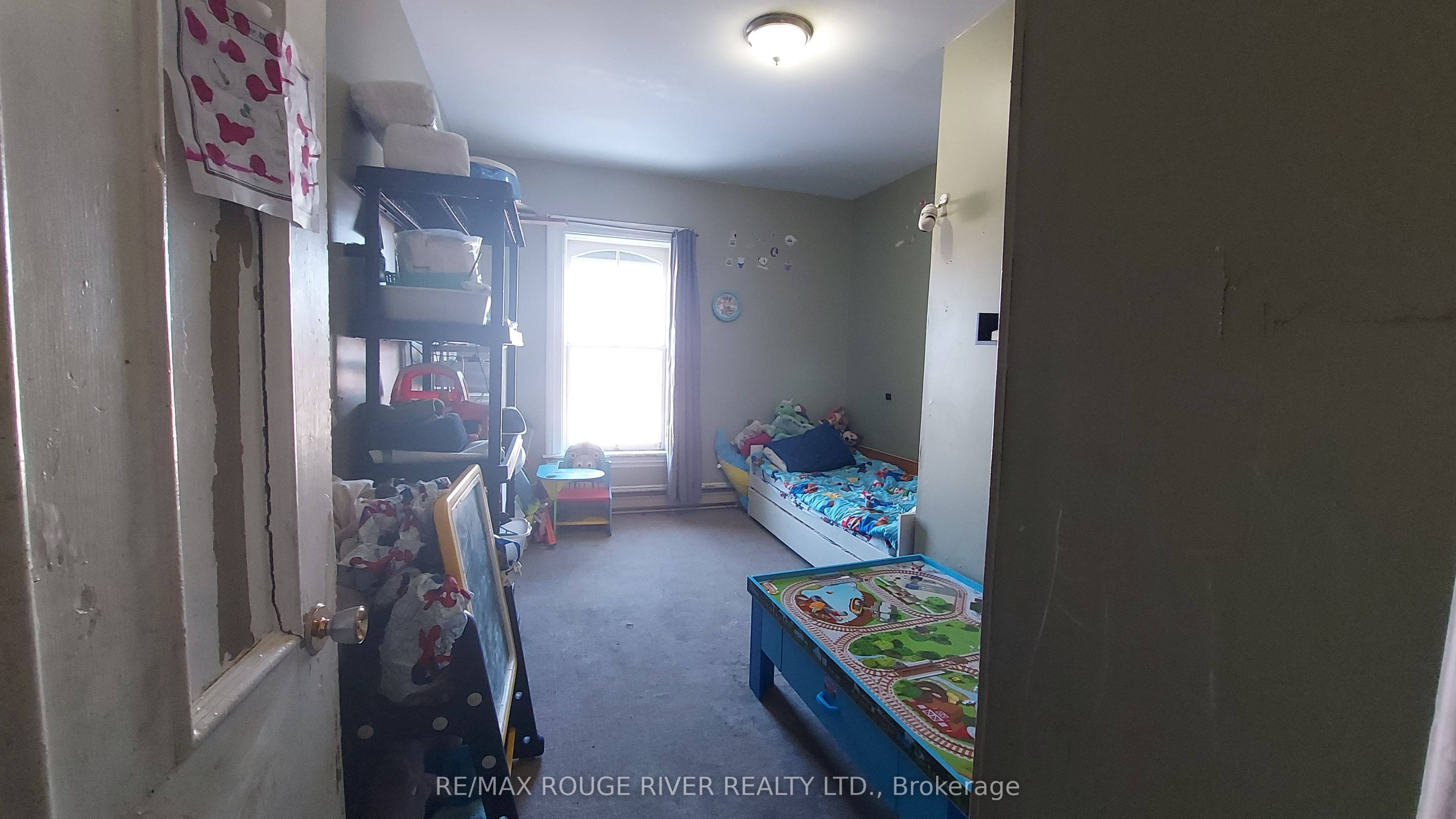 51 Lafayette Avenue Property Photo 5