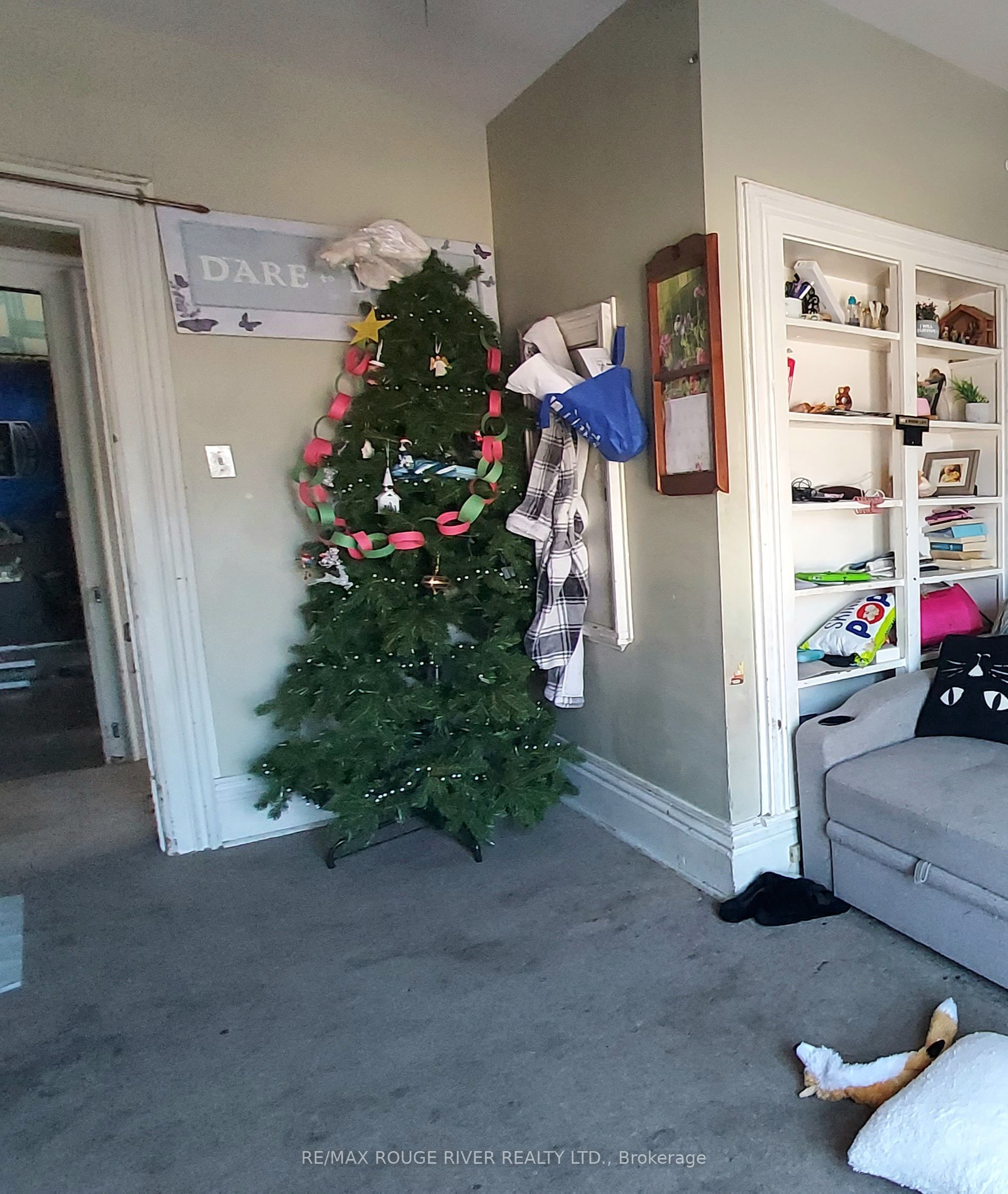 51 Lafayette Avenue Property Photo 8