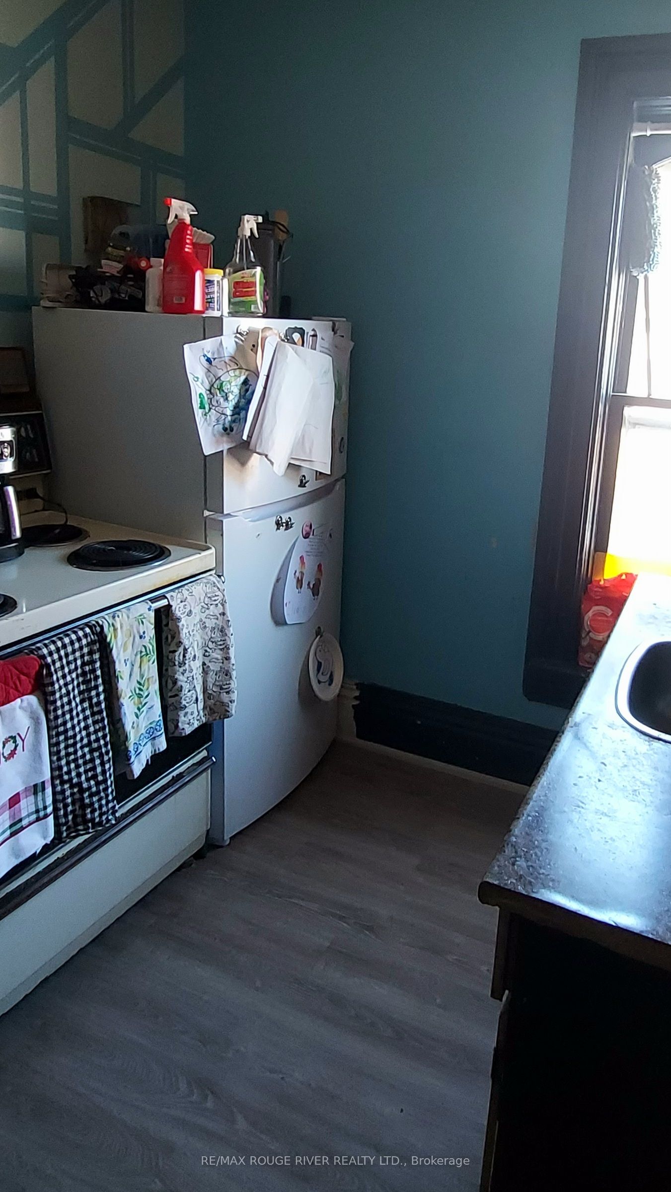 51 Lafayette Avenue Property Photo 9