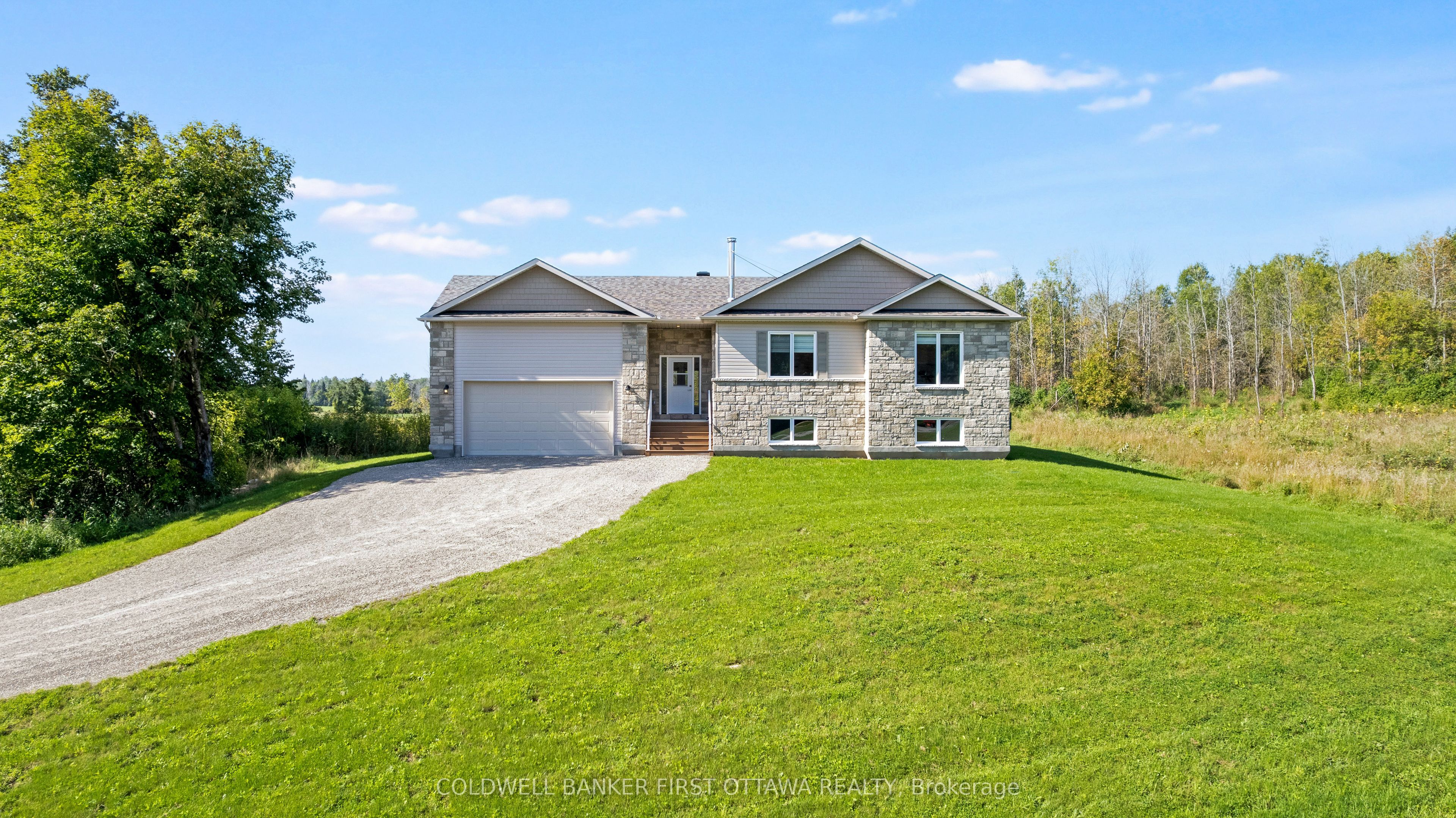 268 Boyds Road Property Photo 1