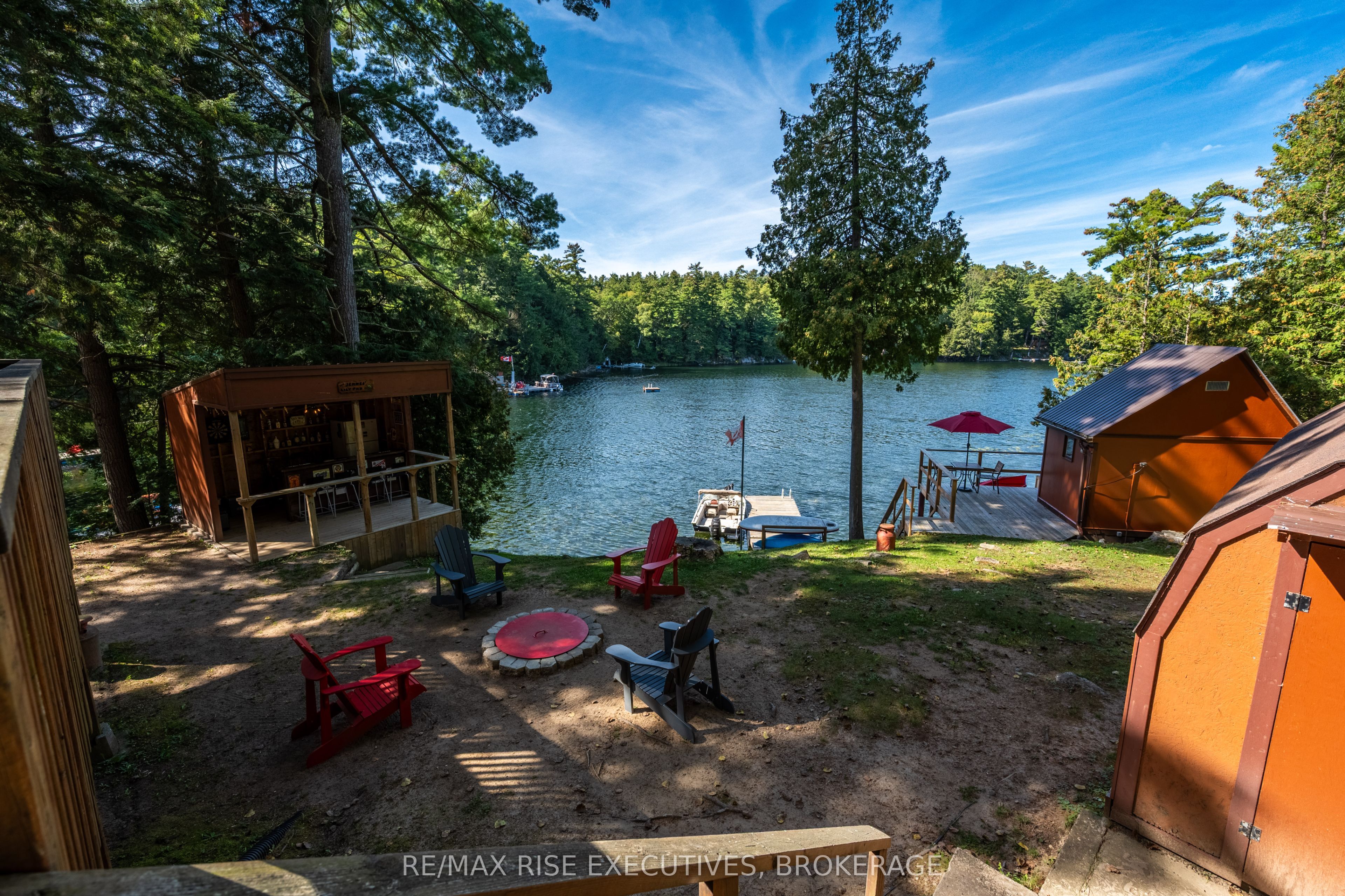 1123 Willys Lane Property Photo 7