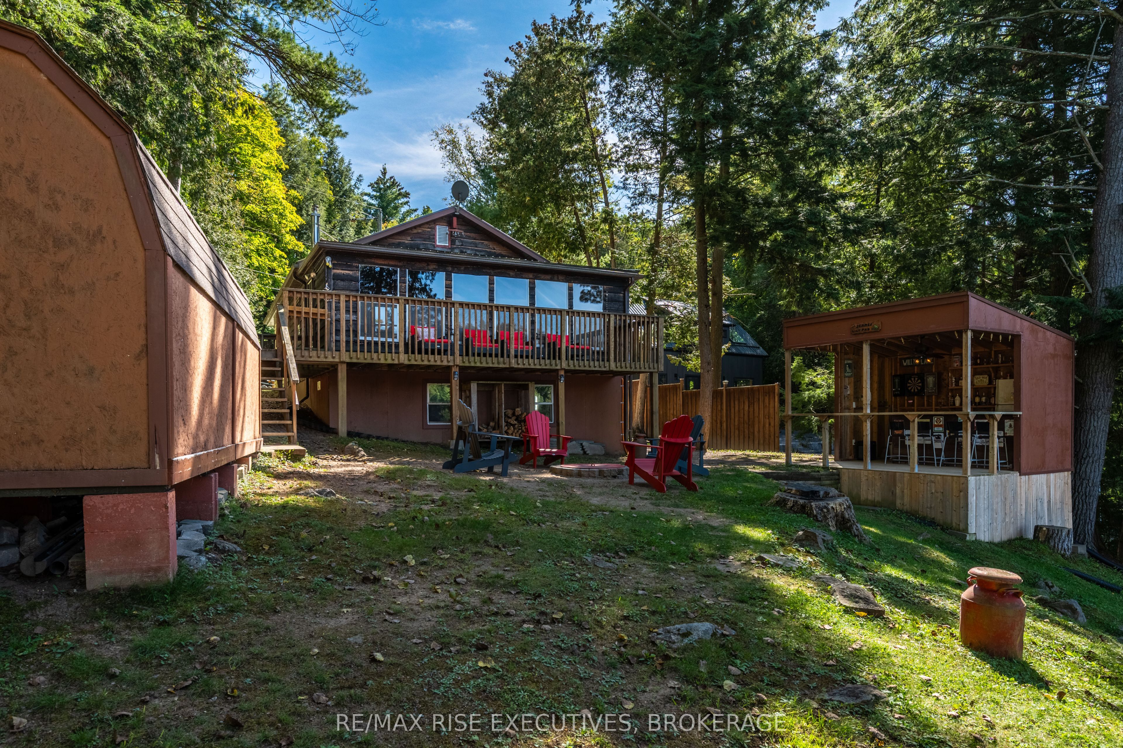 1123 Willys Lane Property Photo 13