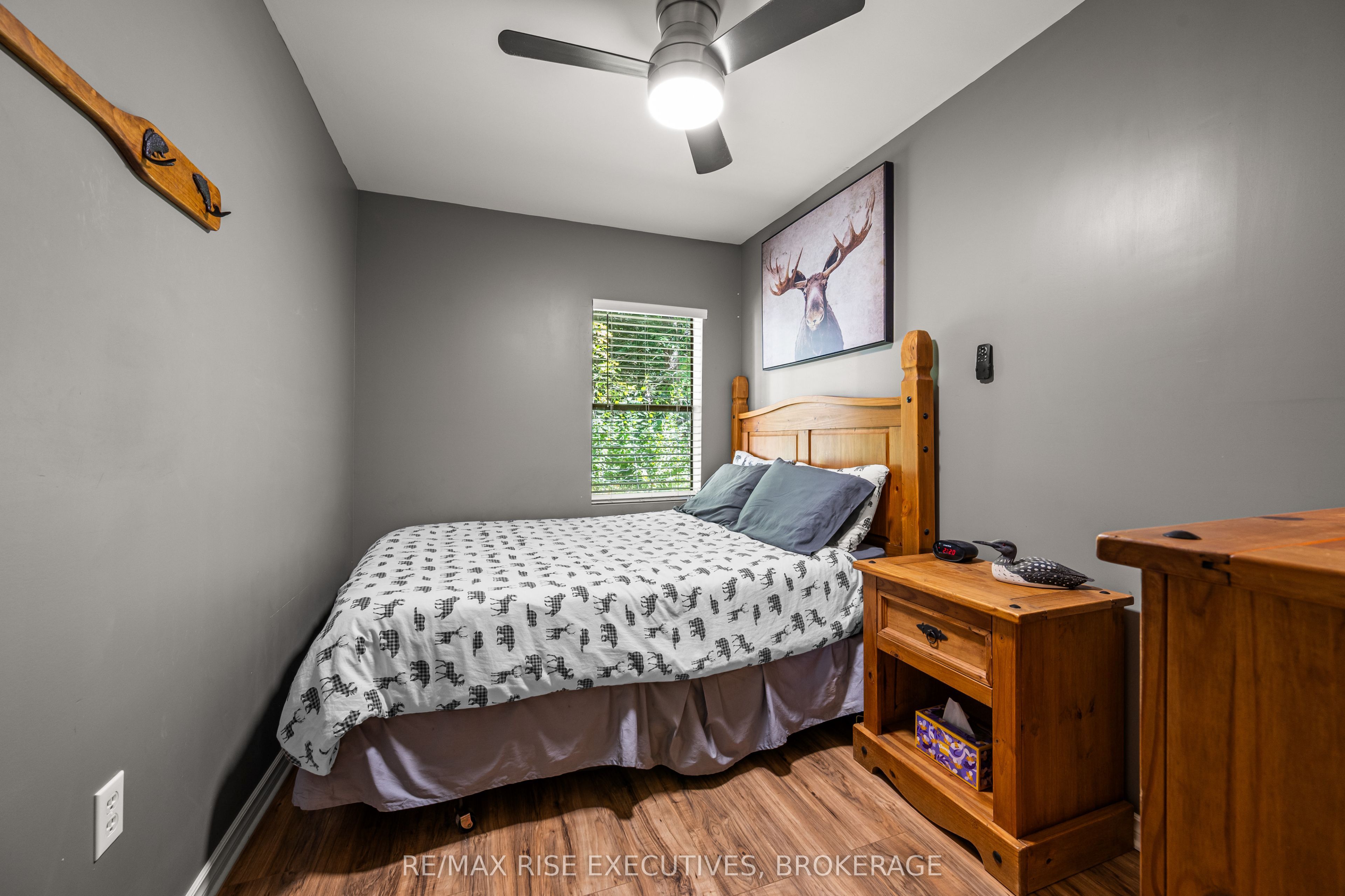 1123 Willys Lane Property Photo 36