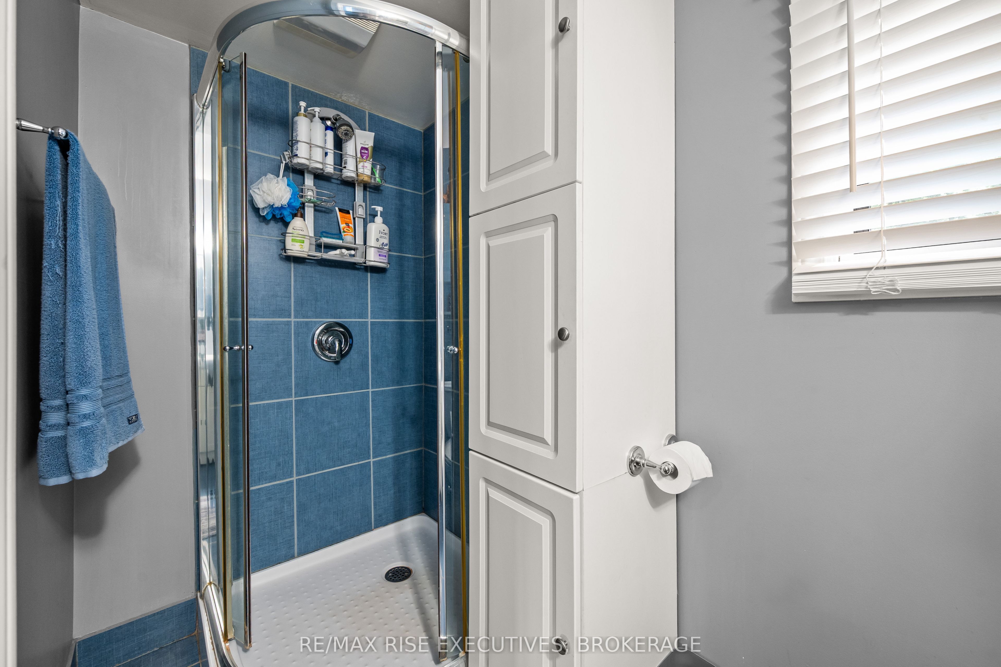 1123 Willys Lane Property Photo 38