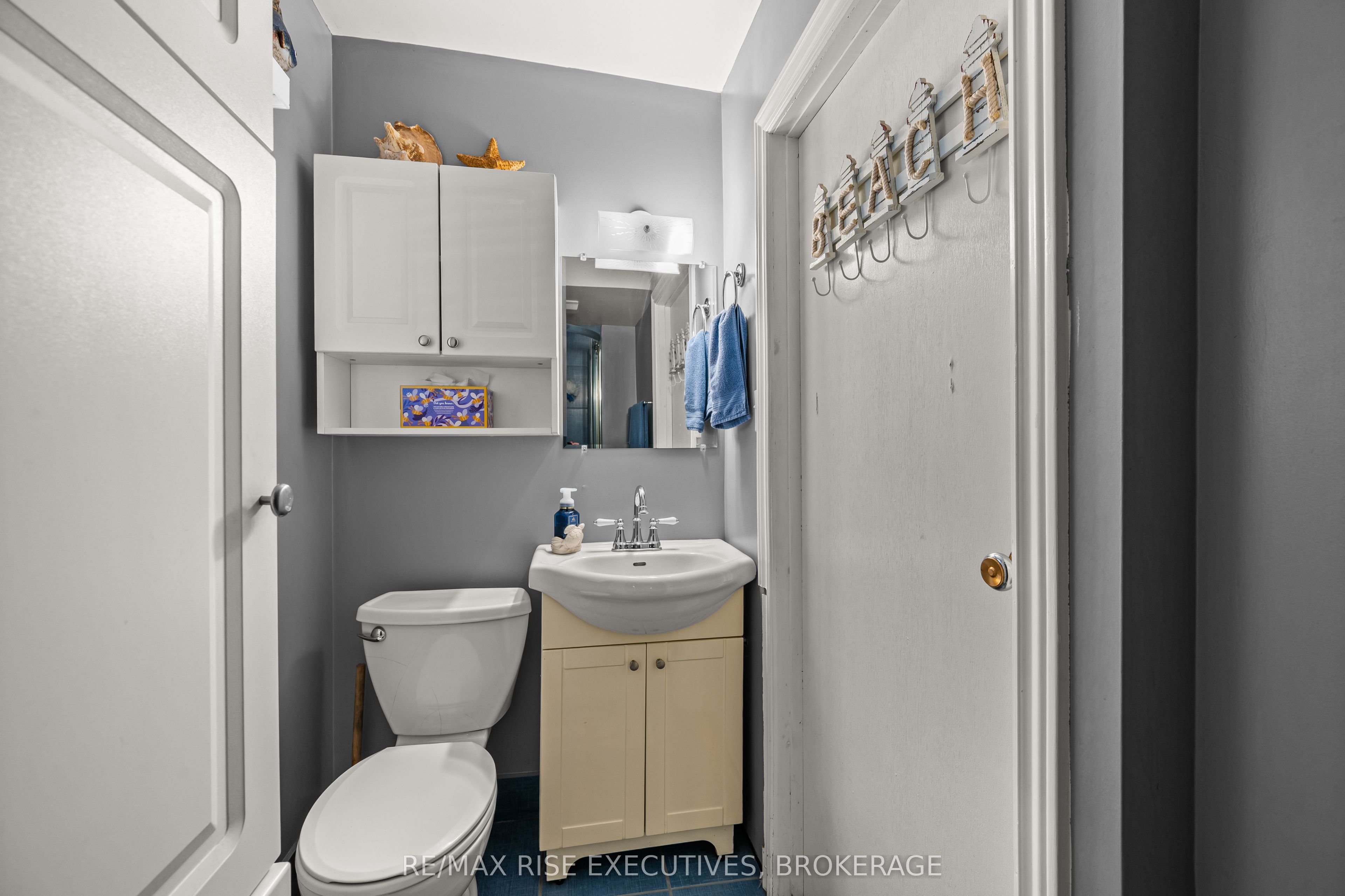 1123 Willys Lane Property Photo 39