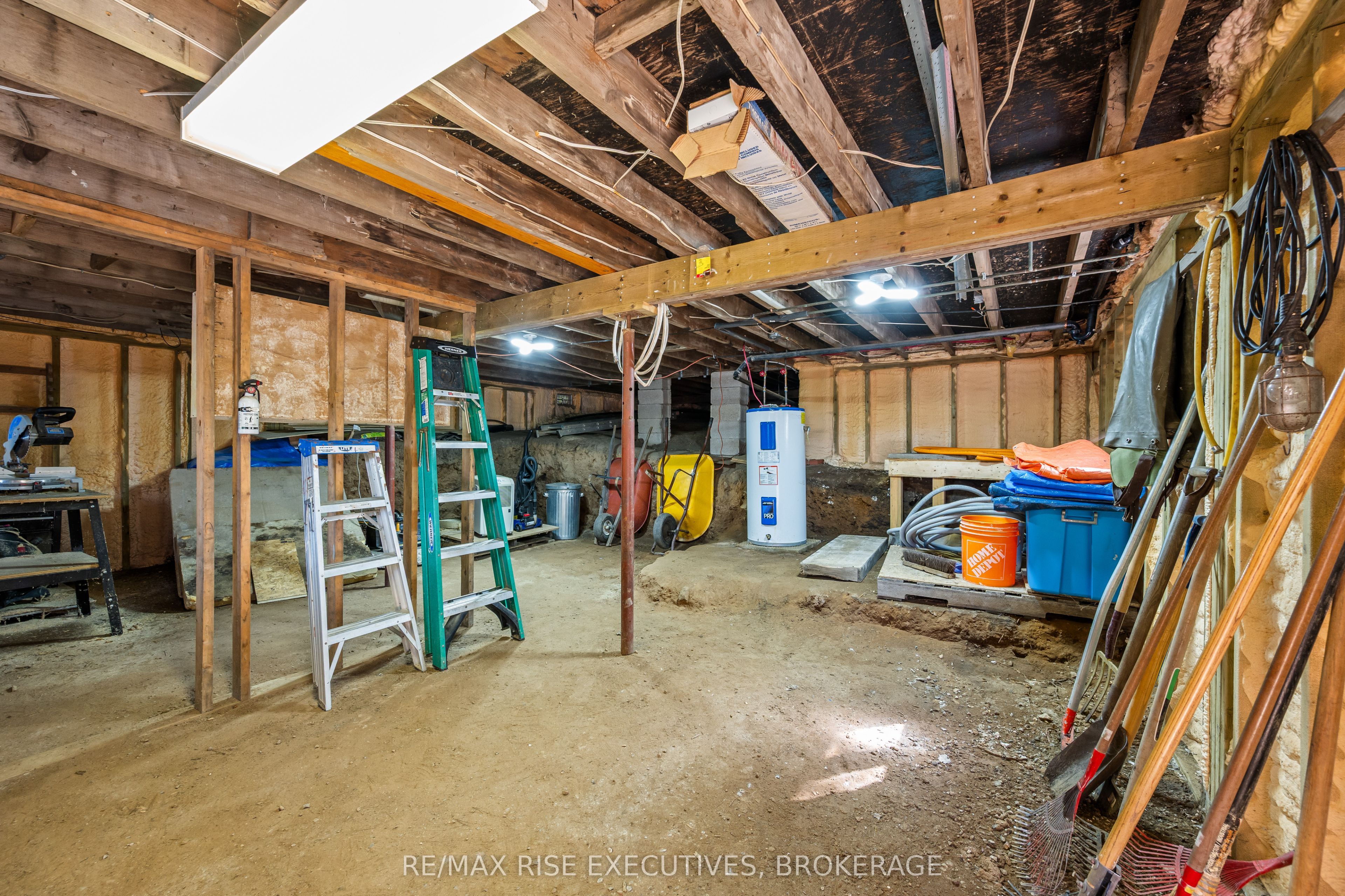 1123 Willys Lane Property Photo 41