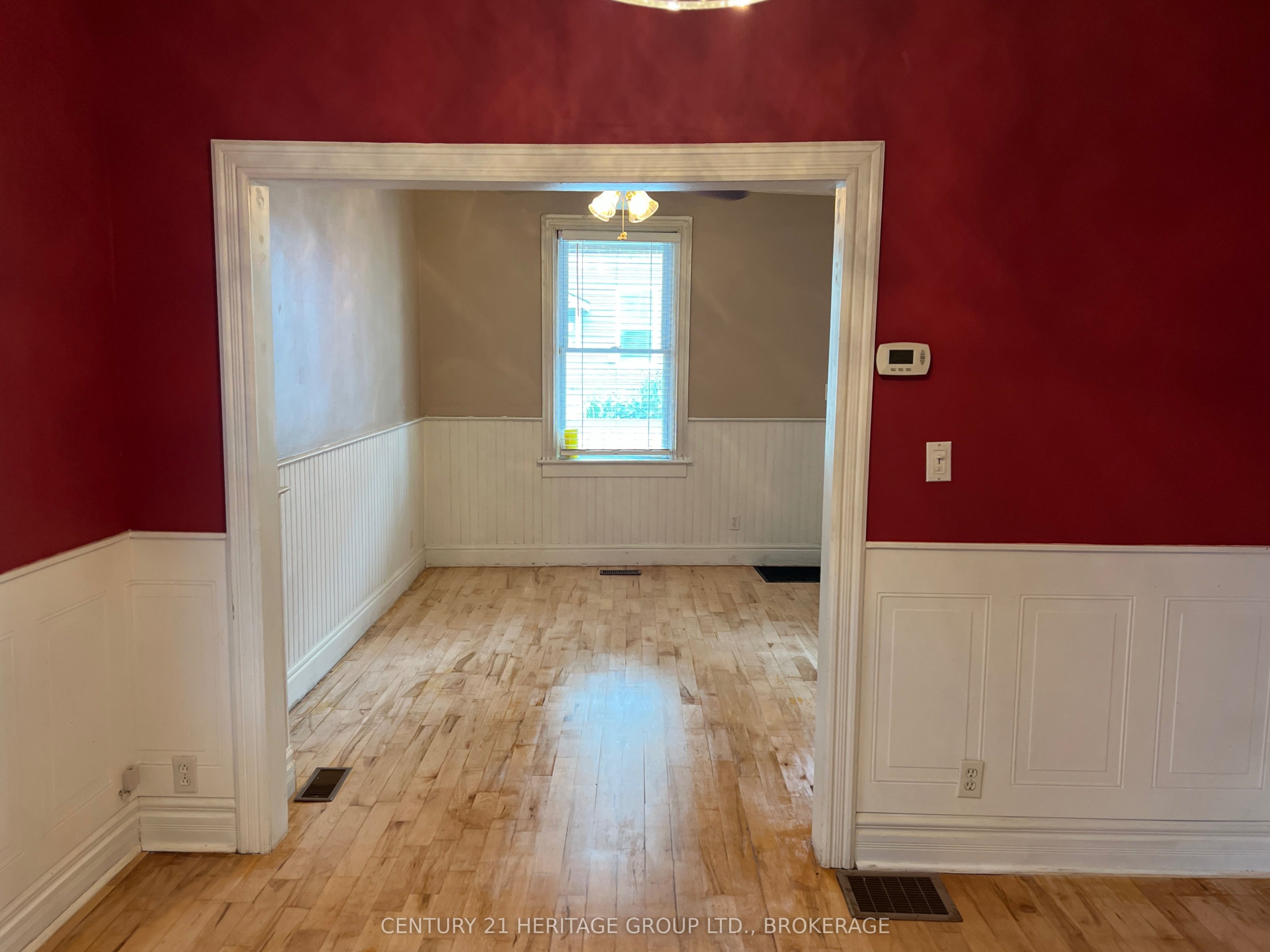 523 Bagot Street Property Photo 5