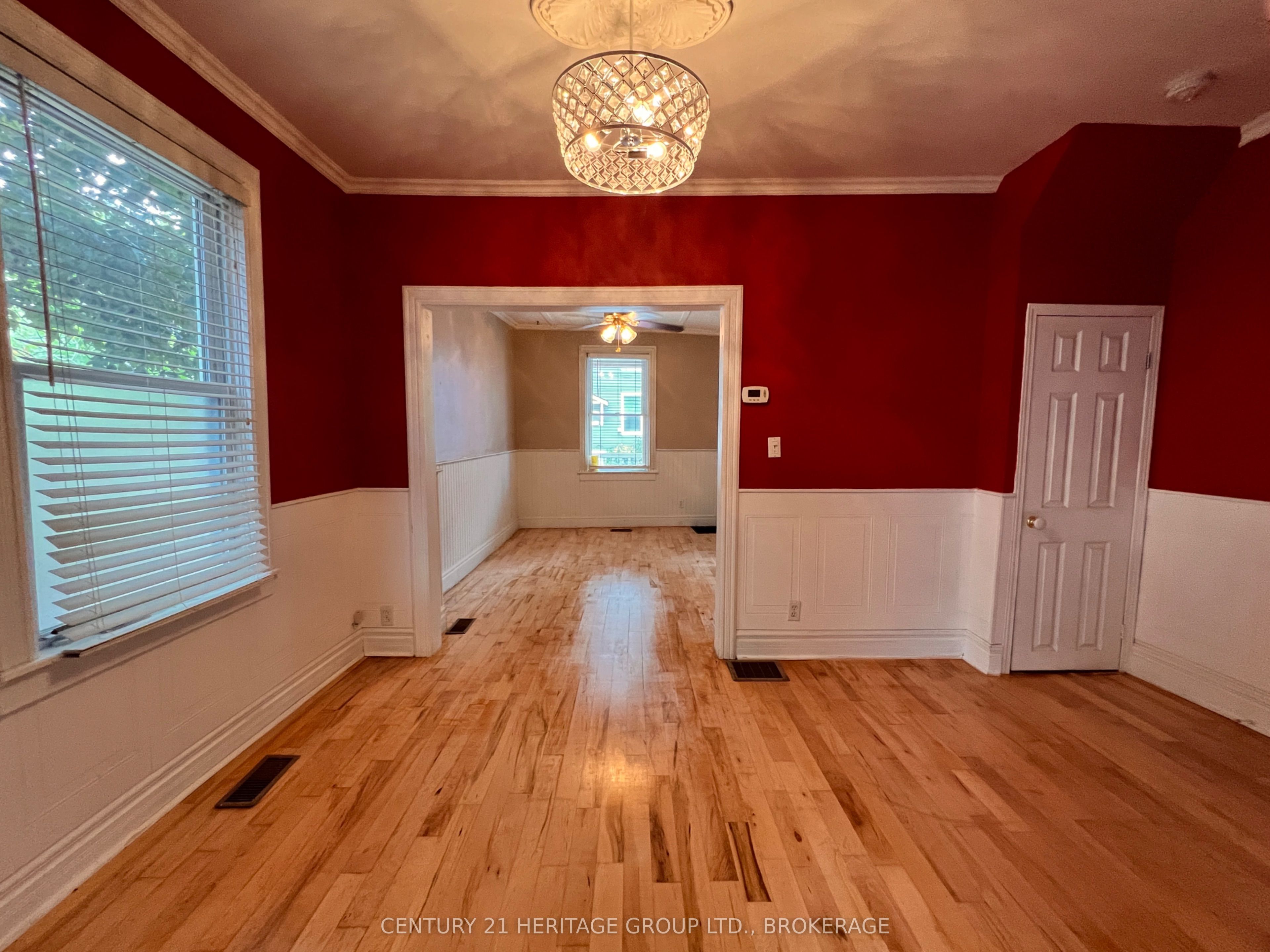 523 Bagot Street Property Photo 6