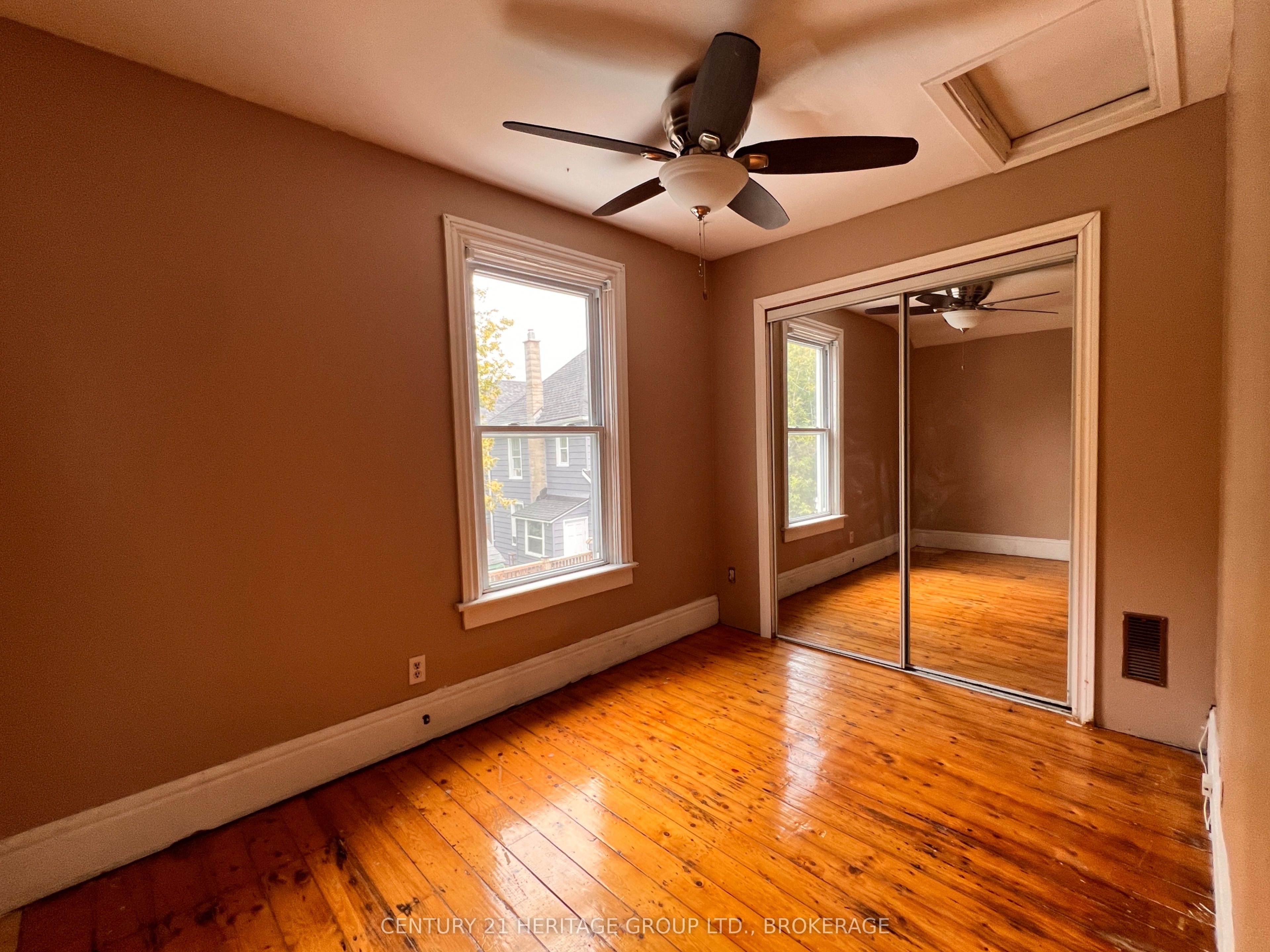 523 Bagot Street Property Photo 15