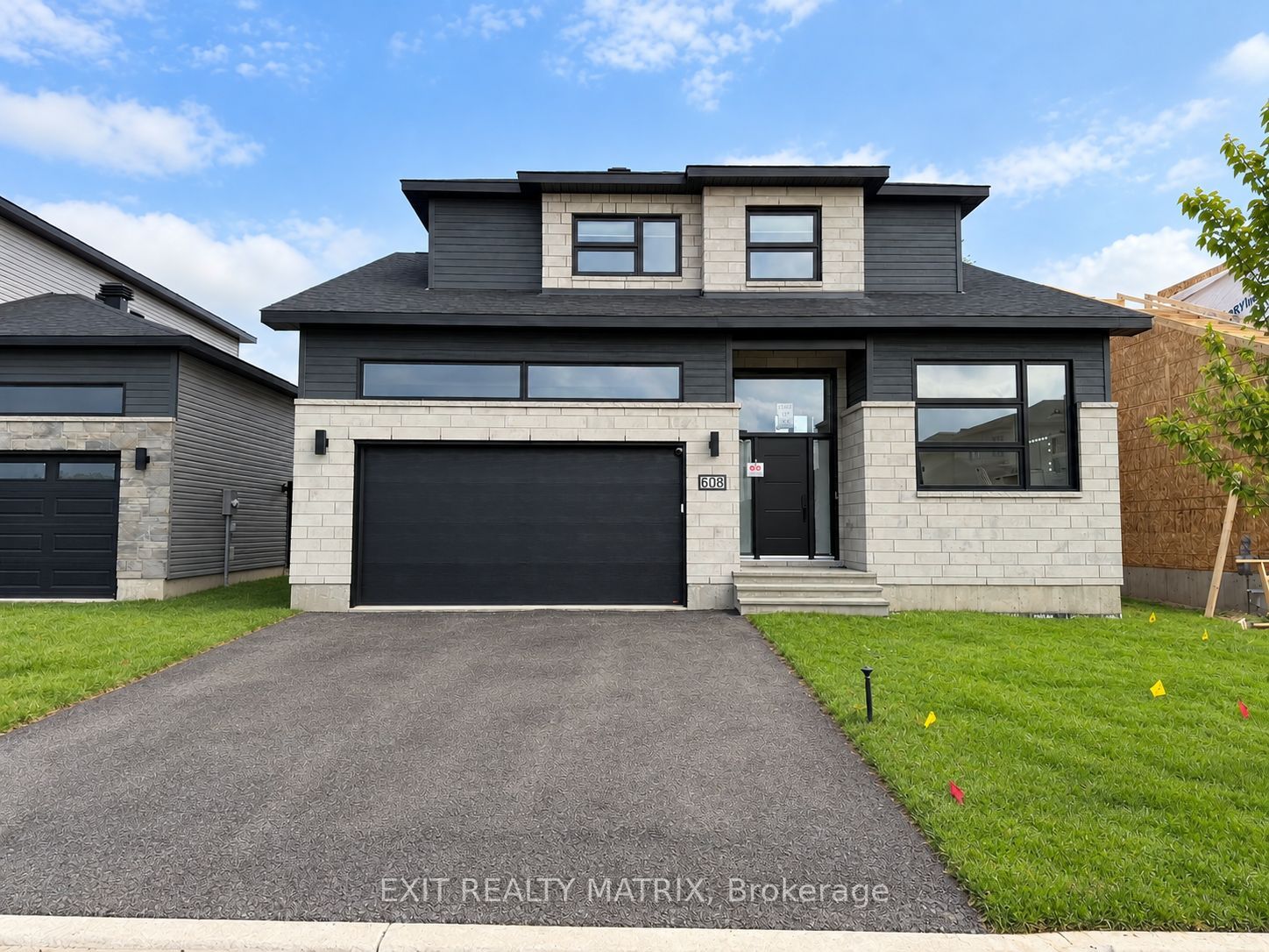 608 Hector Court A Property Photo 1