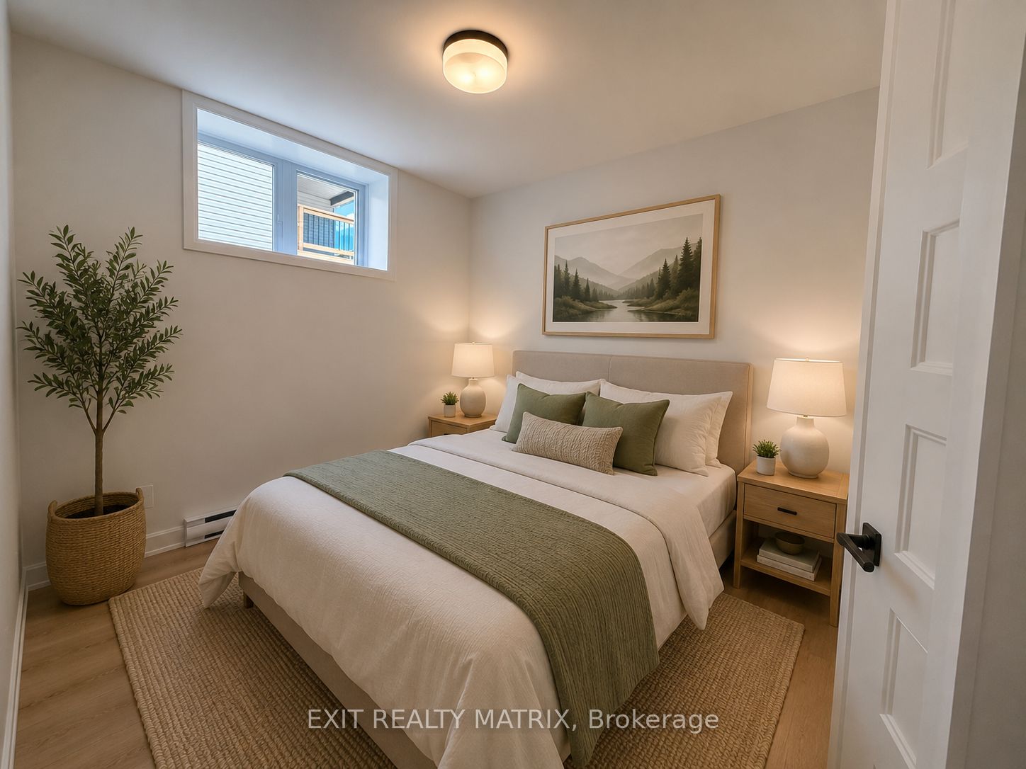 608 Hector Court A Property Photo 6