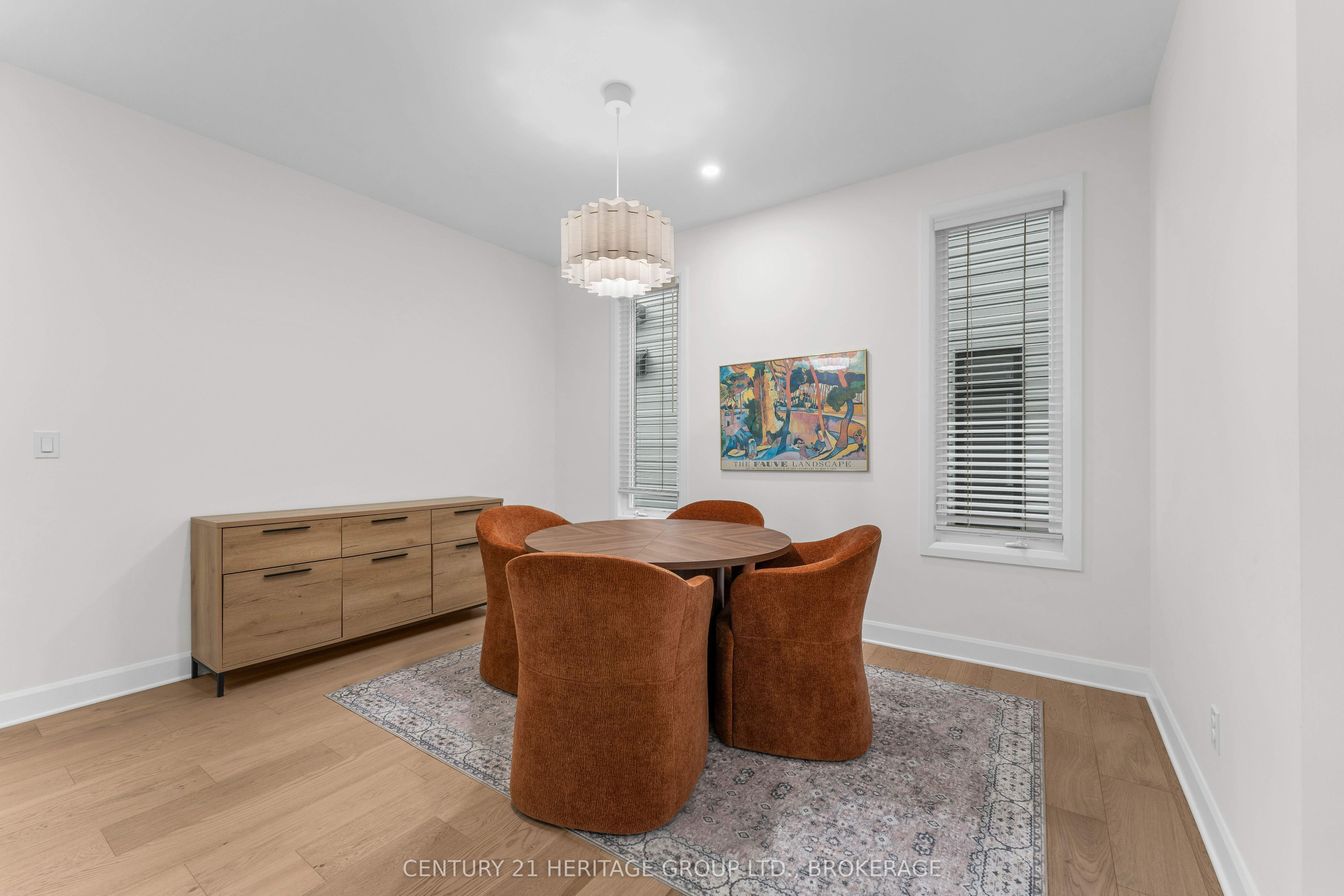 1625 Boardwalk Drive Property Photo 8