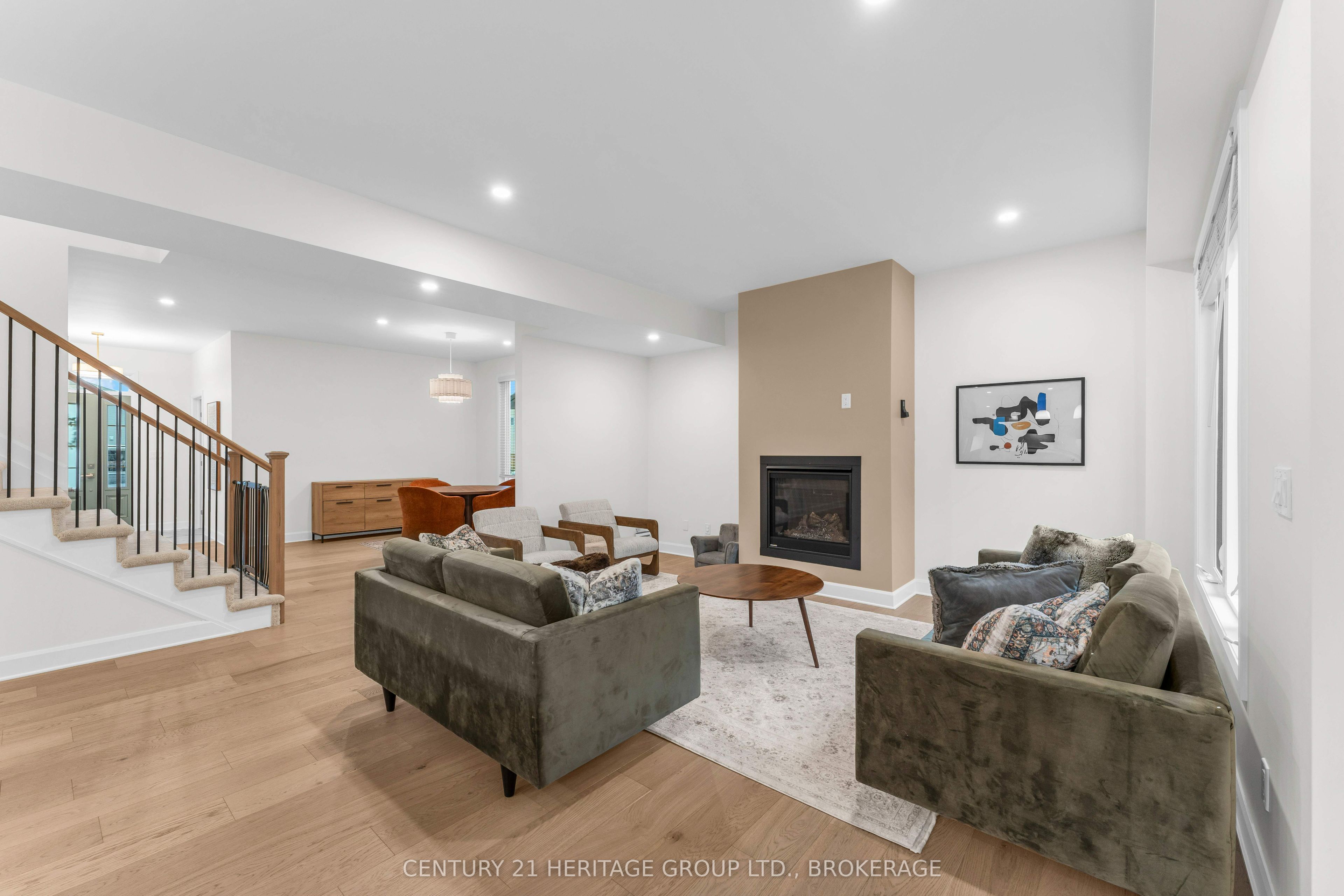 1625 Boardwalk Drive Property Photo 10