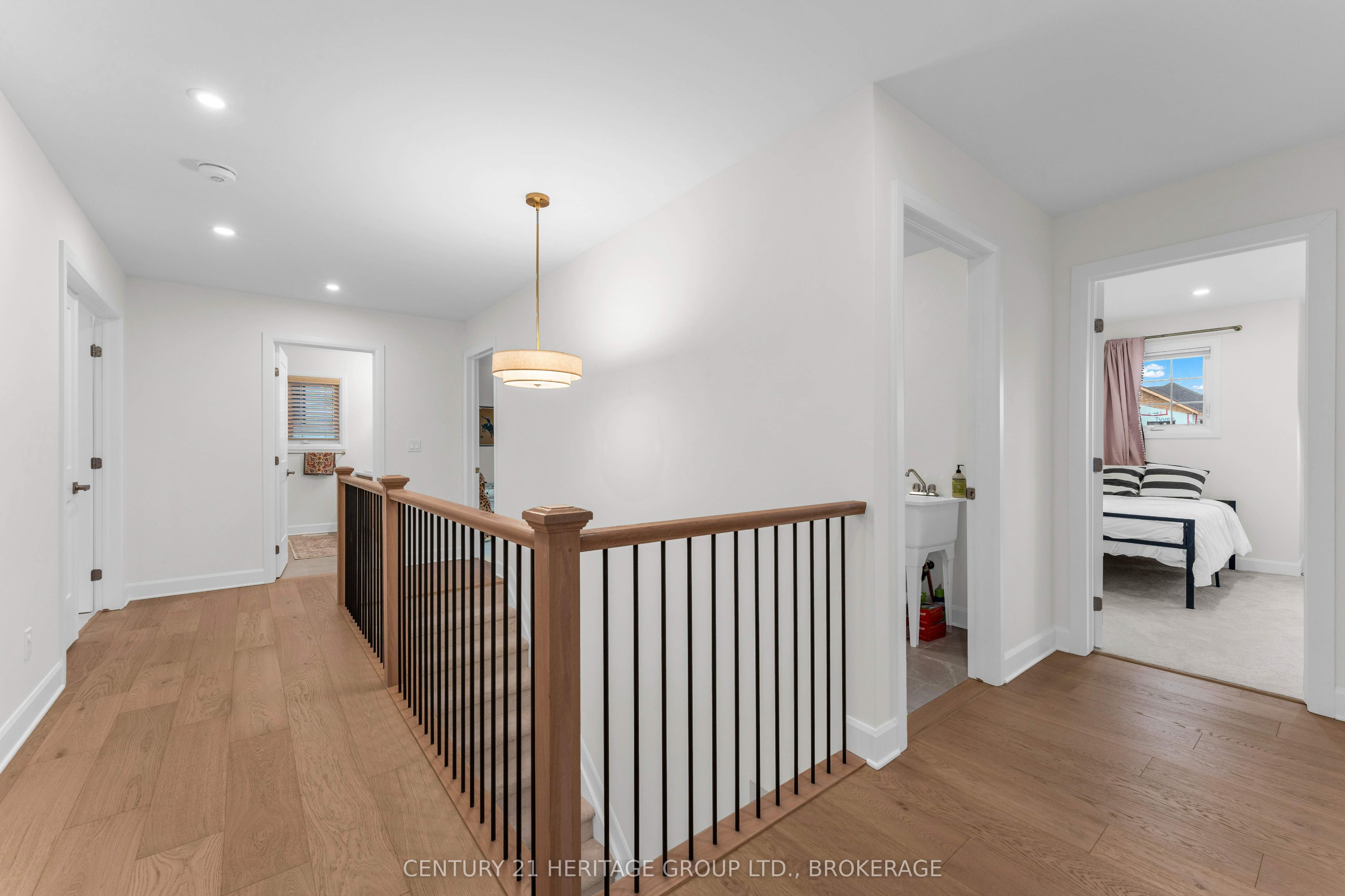 1625 Boardwalk Drive Property Photo 26