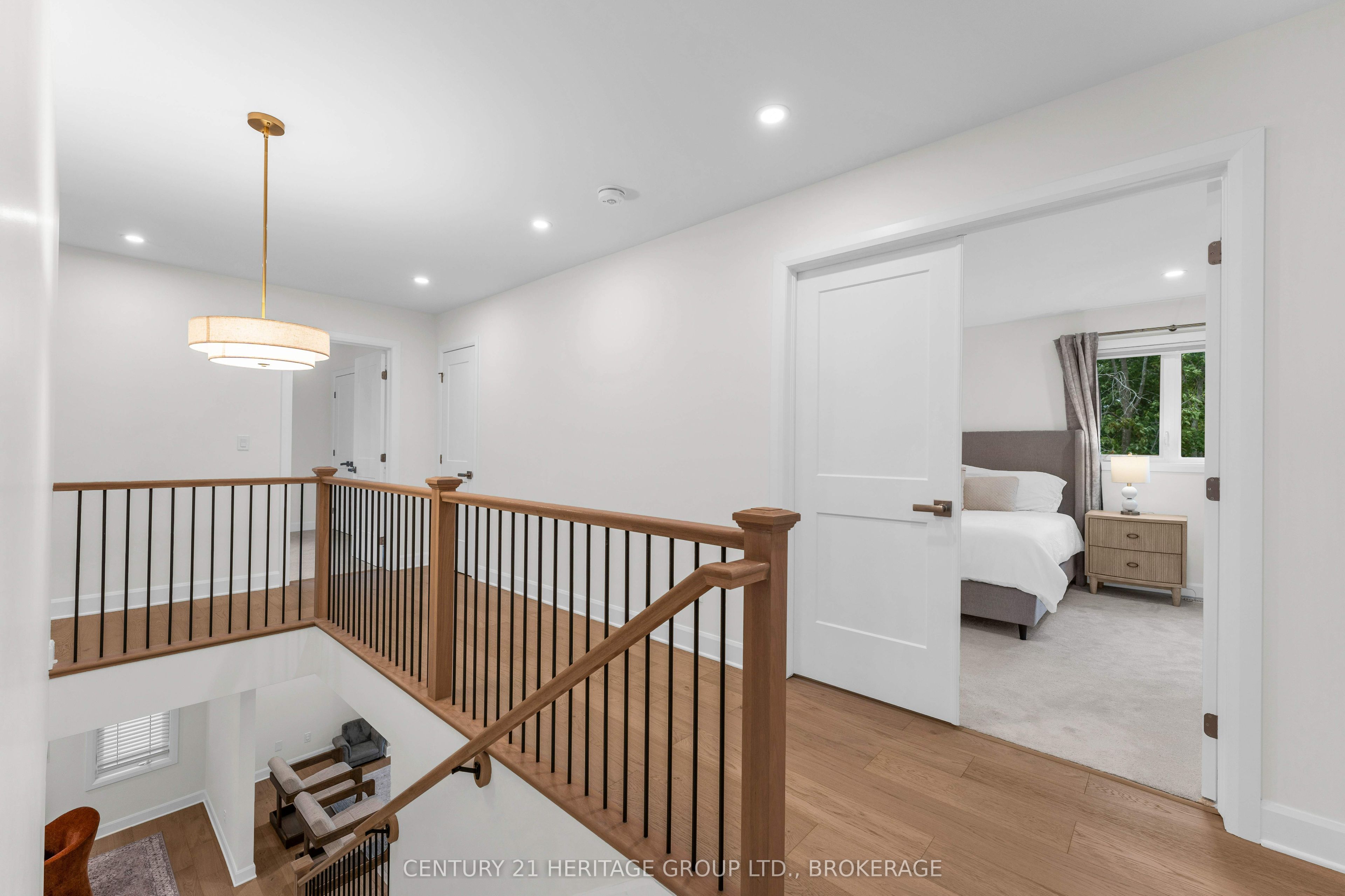 1625 Boardwalk Drive Property Photo 27