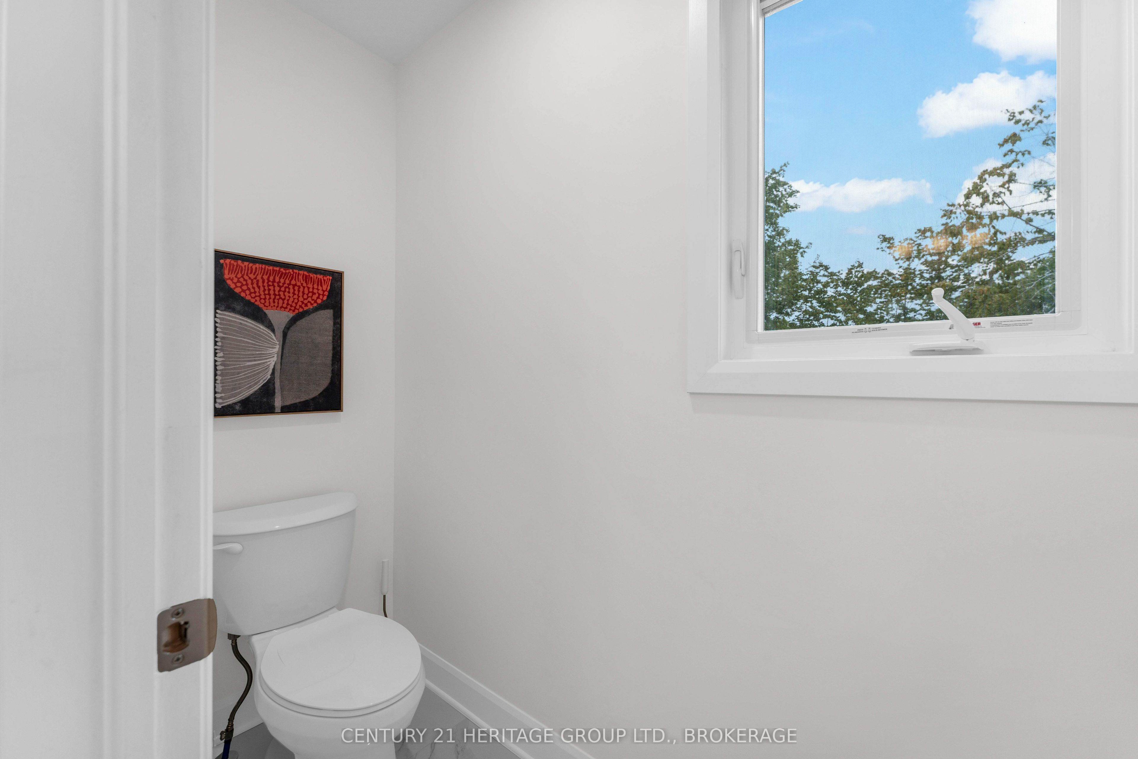 1625 Boardwalk Drive Property Photo 32