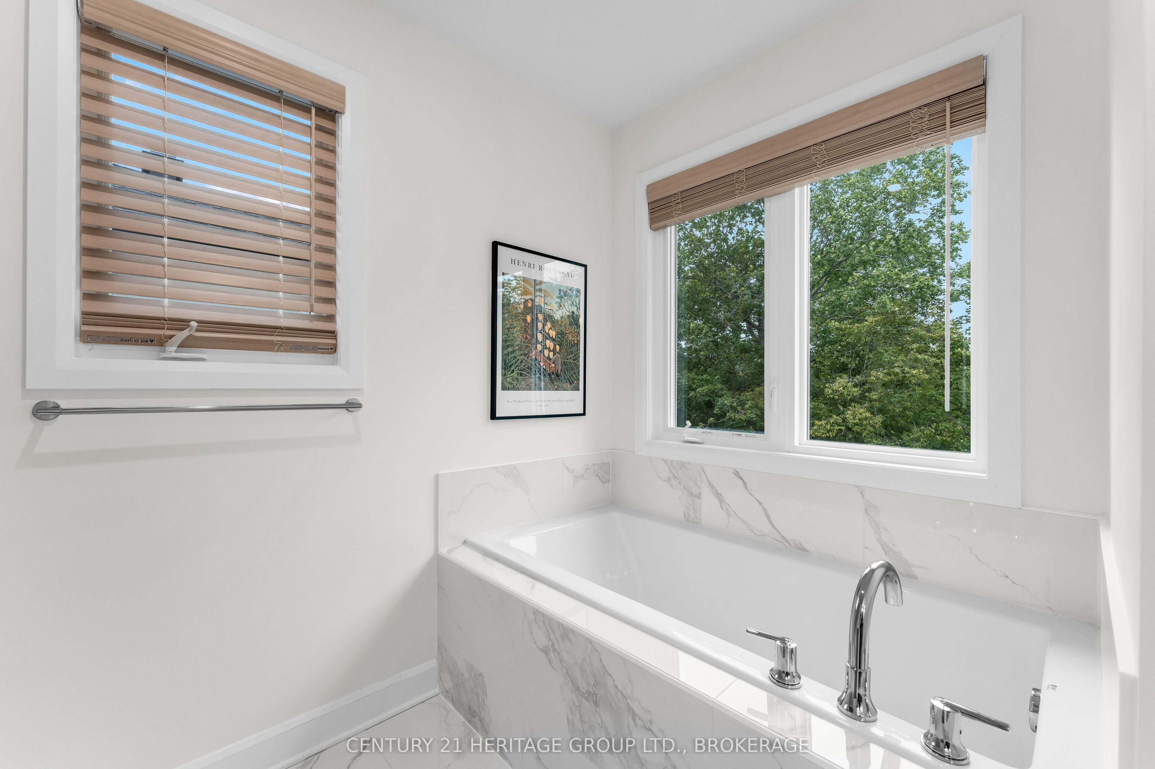 1625 Boardwalk Drive Property Photo 33