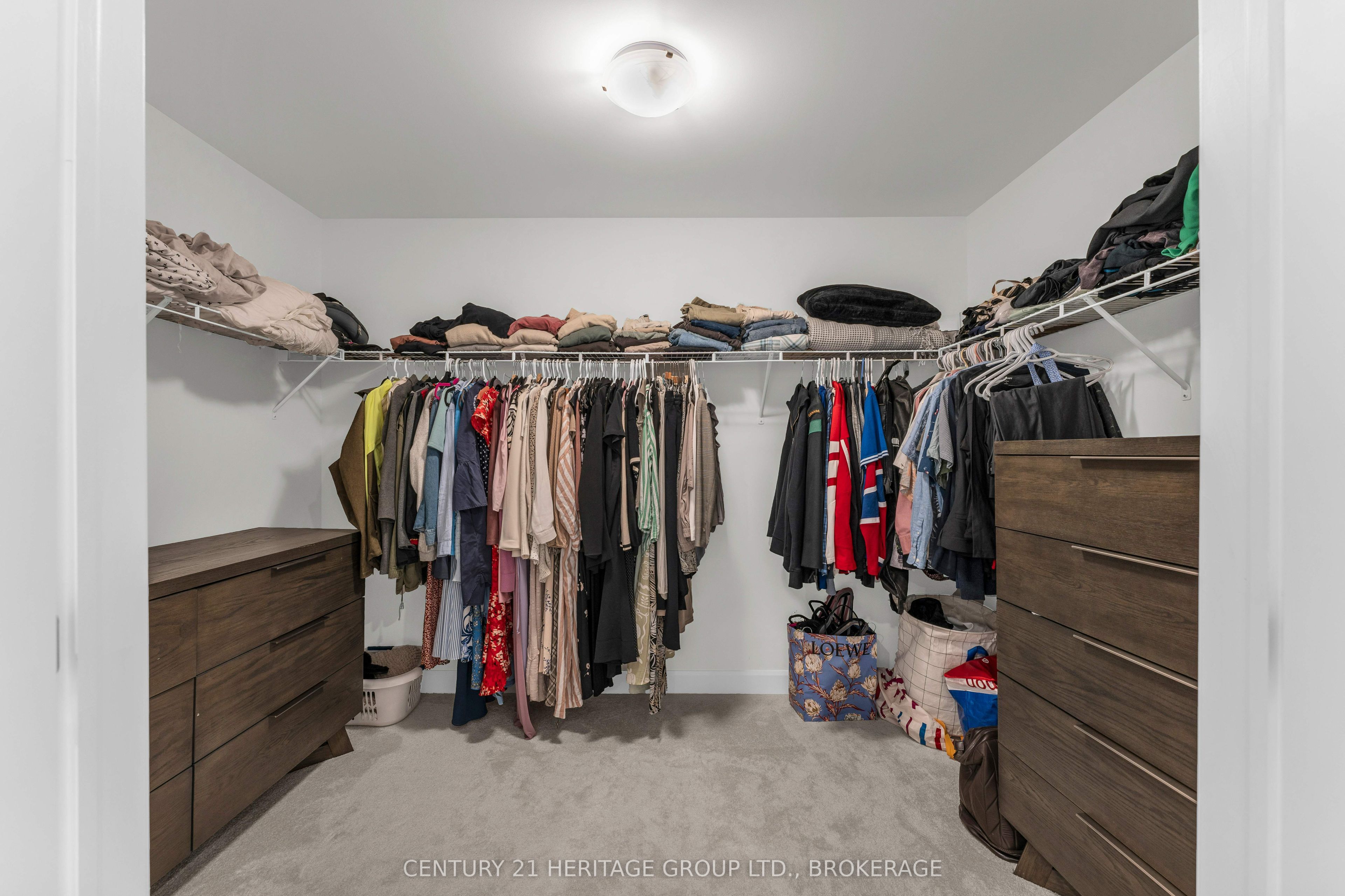 1625 Boardwalk Drive Property Photo 35