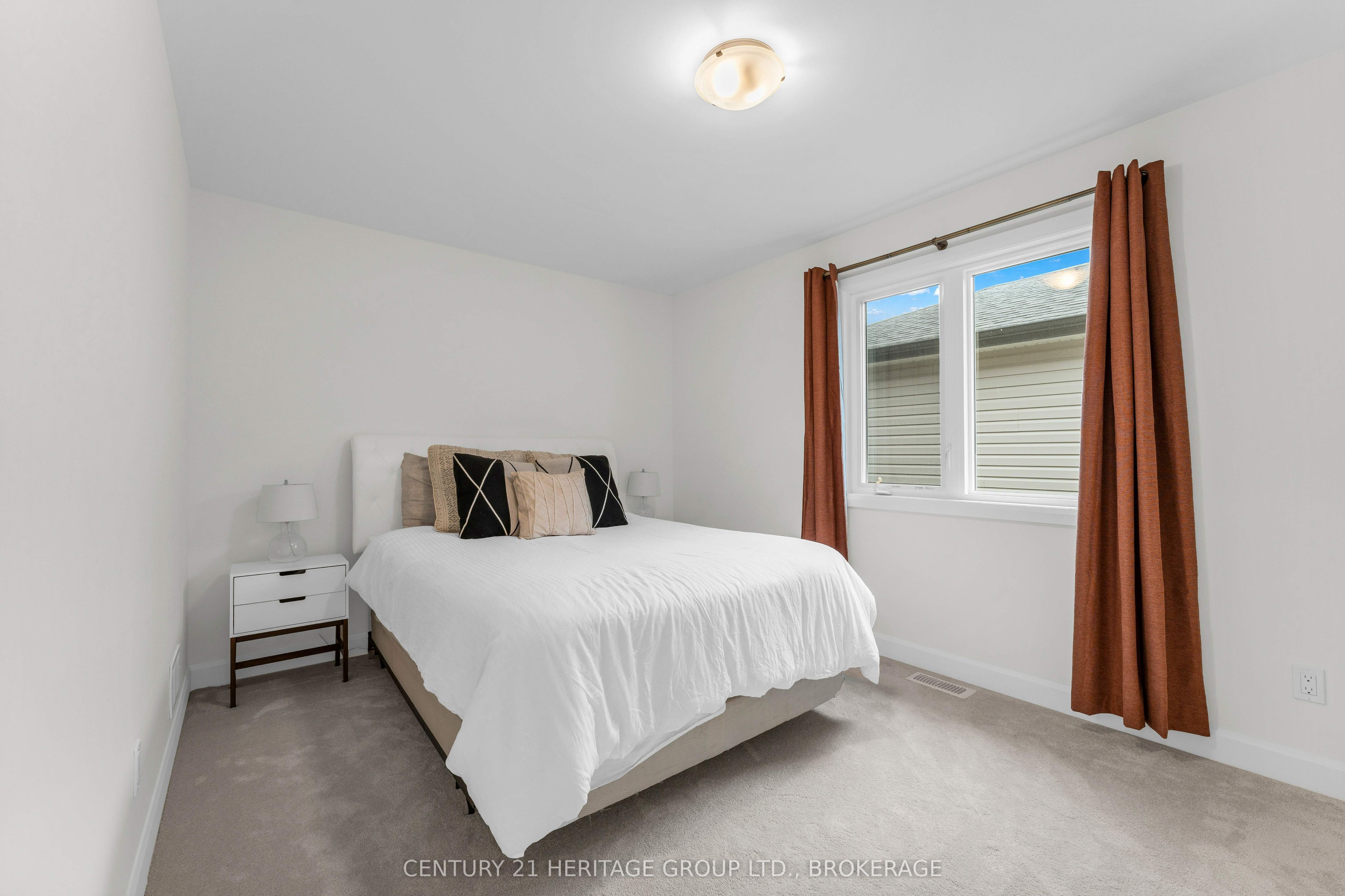 1625 Boardwalk Drive Property Photo 36