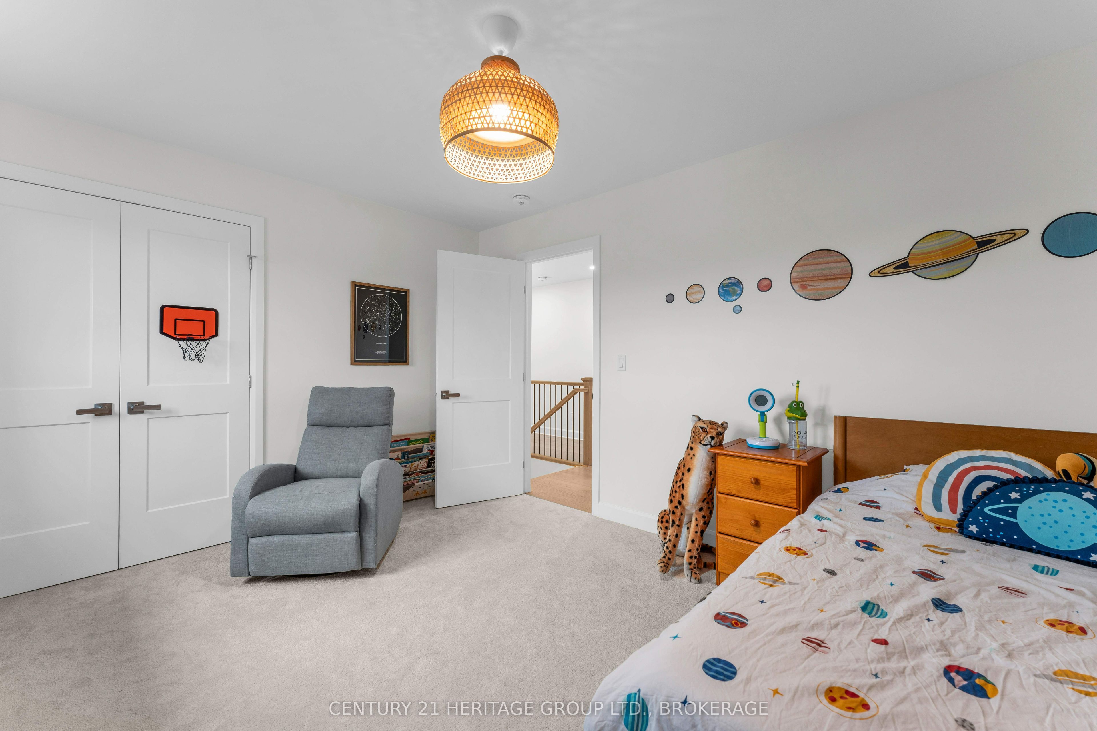 1625 Boardwalk Drive Property Photo 42