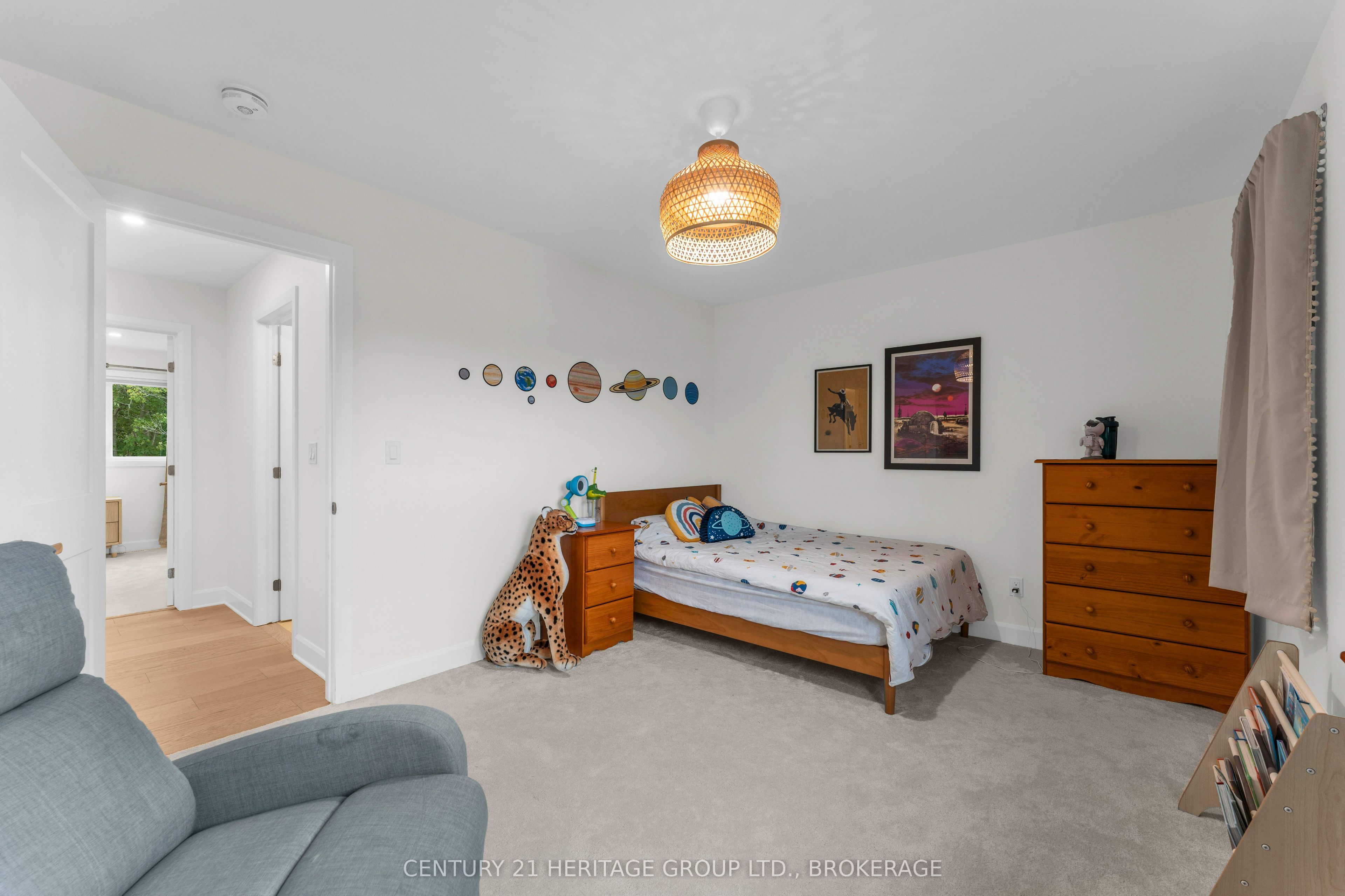 1625 Boardwalk Drive Property Photo 43