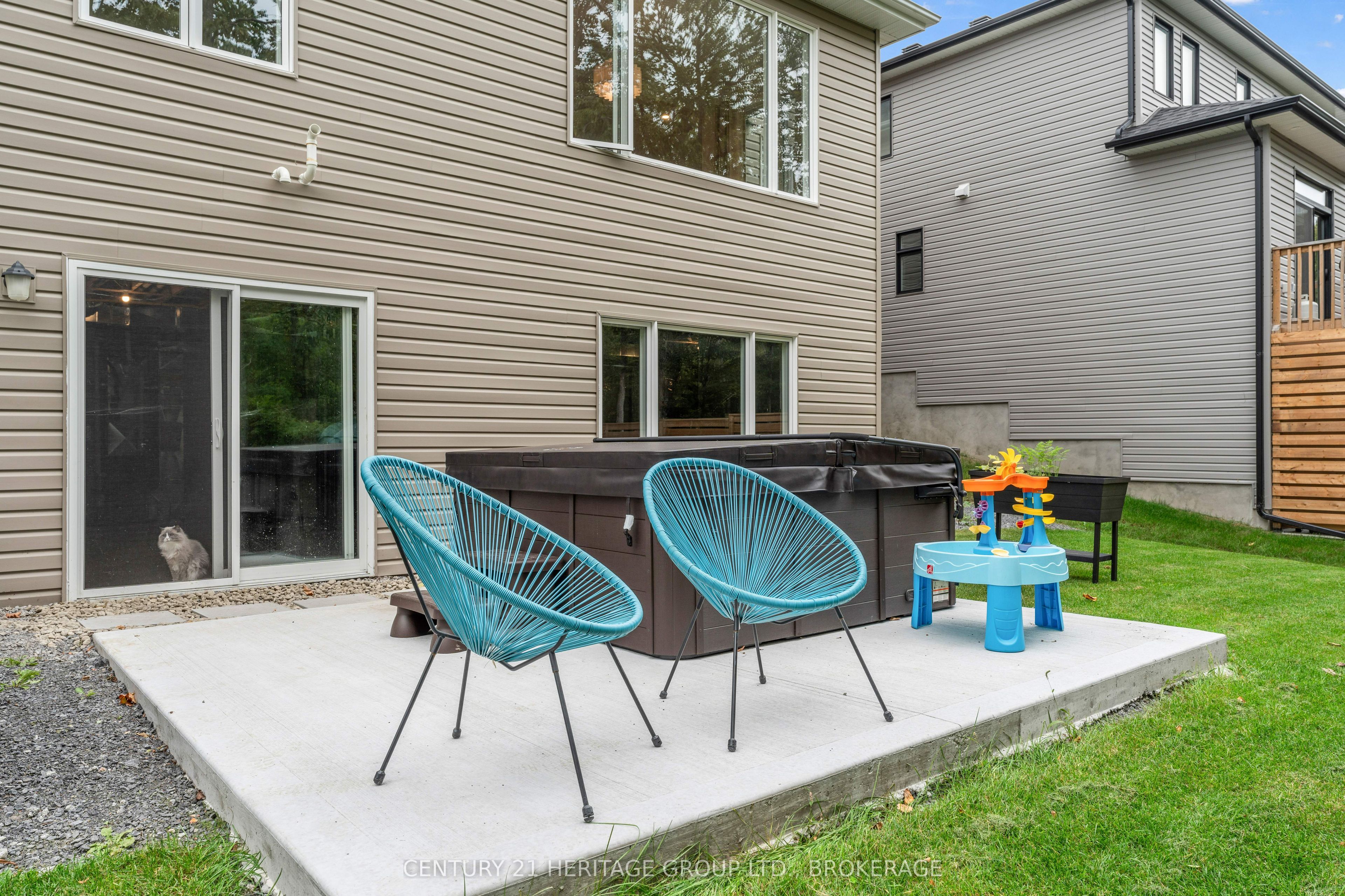 1625 Boardwalk Drive Property Photo 47