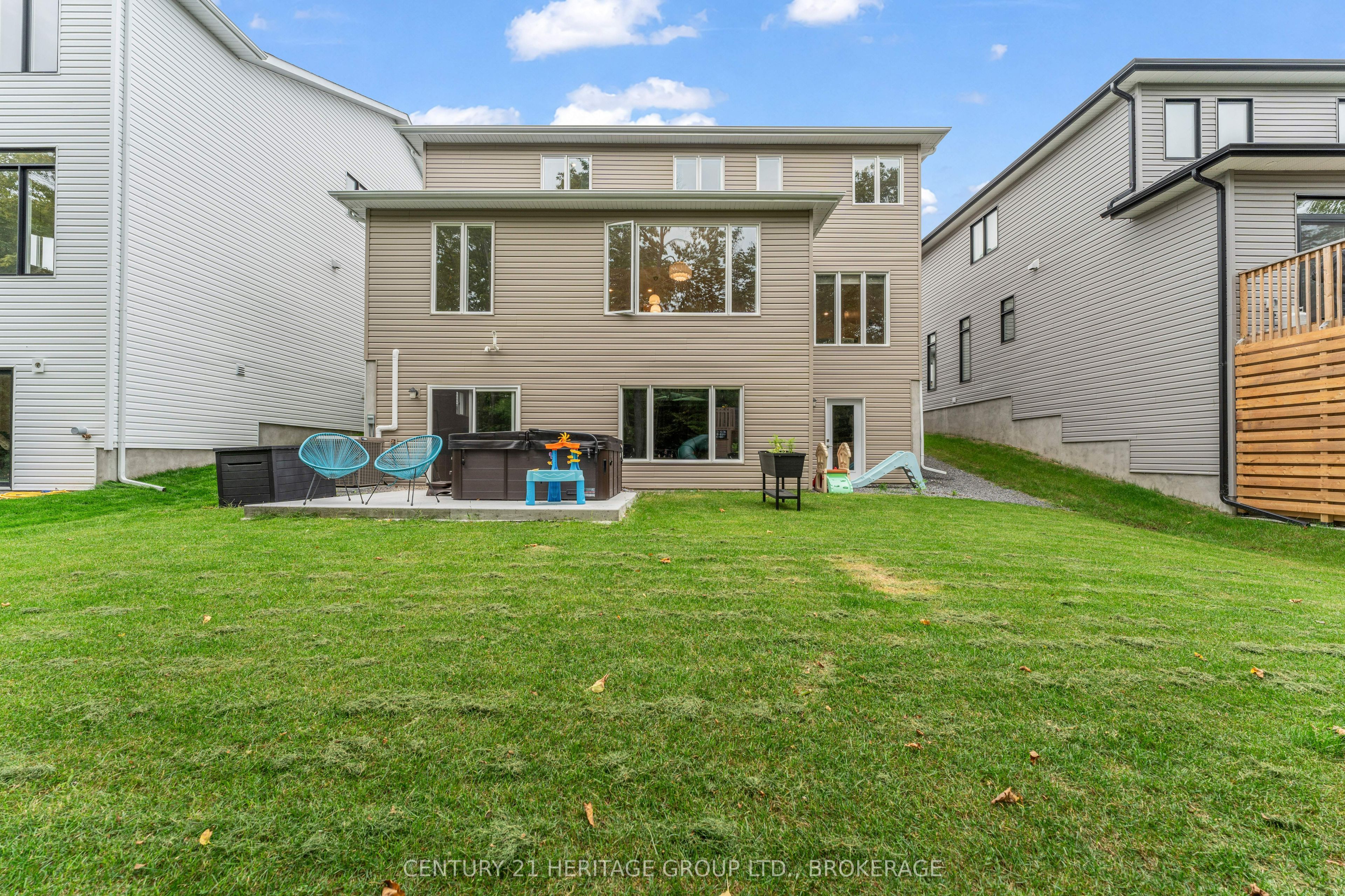 1625 Boardwalk Drive Property Photo 48