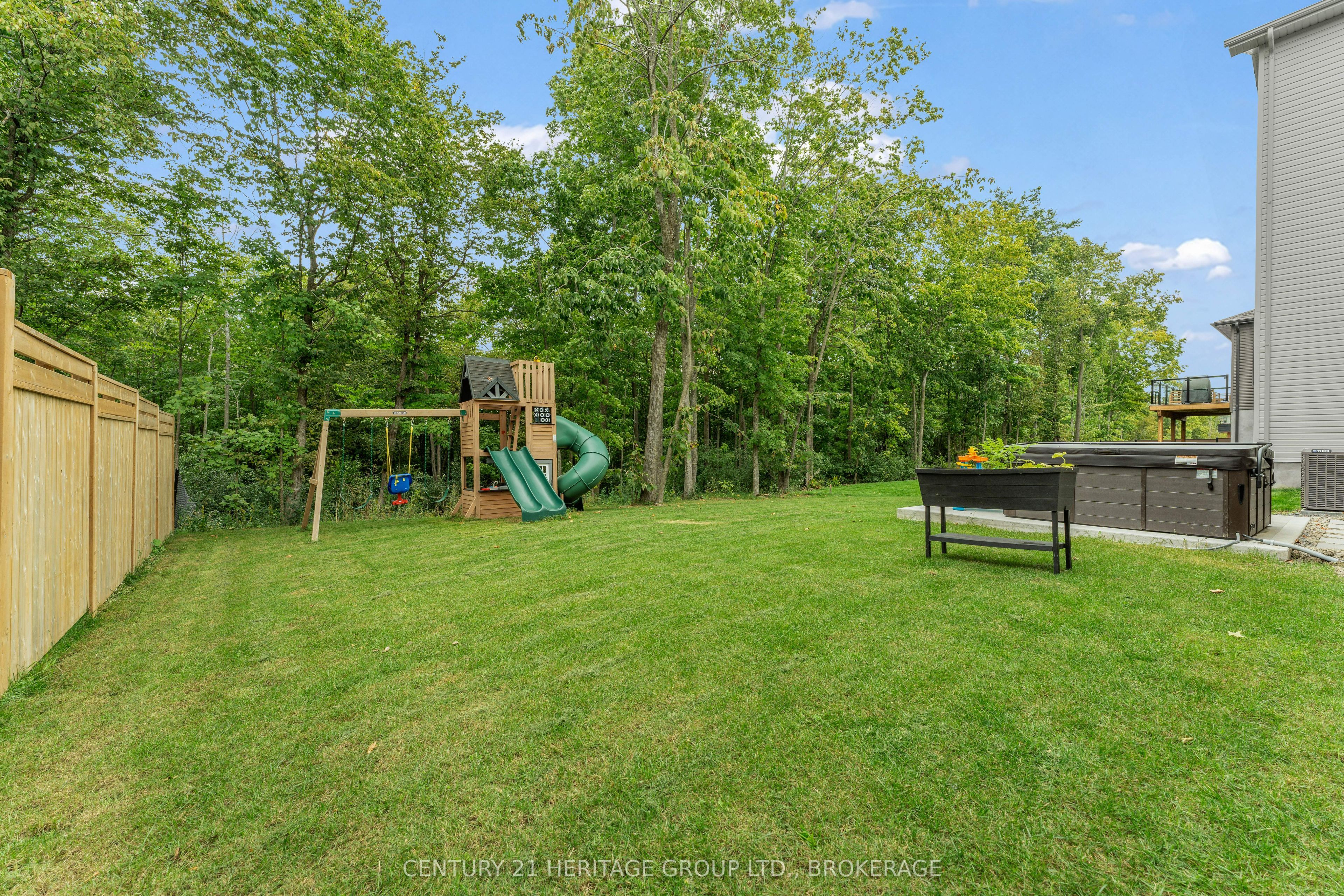 1625 Boardwalk Drive Property Photo 49