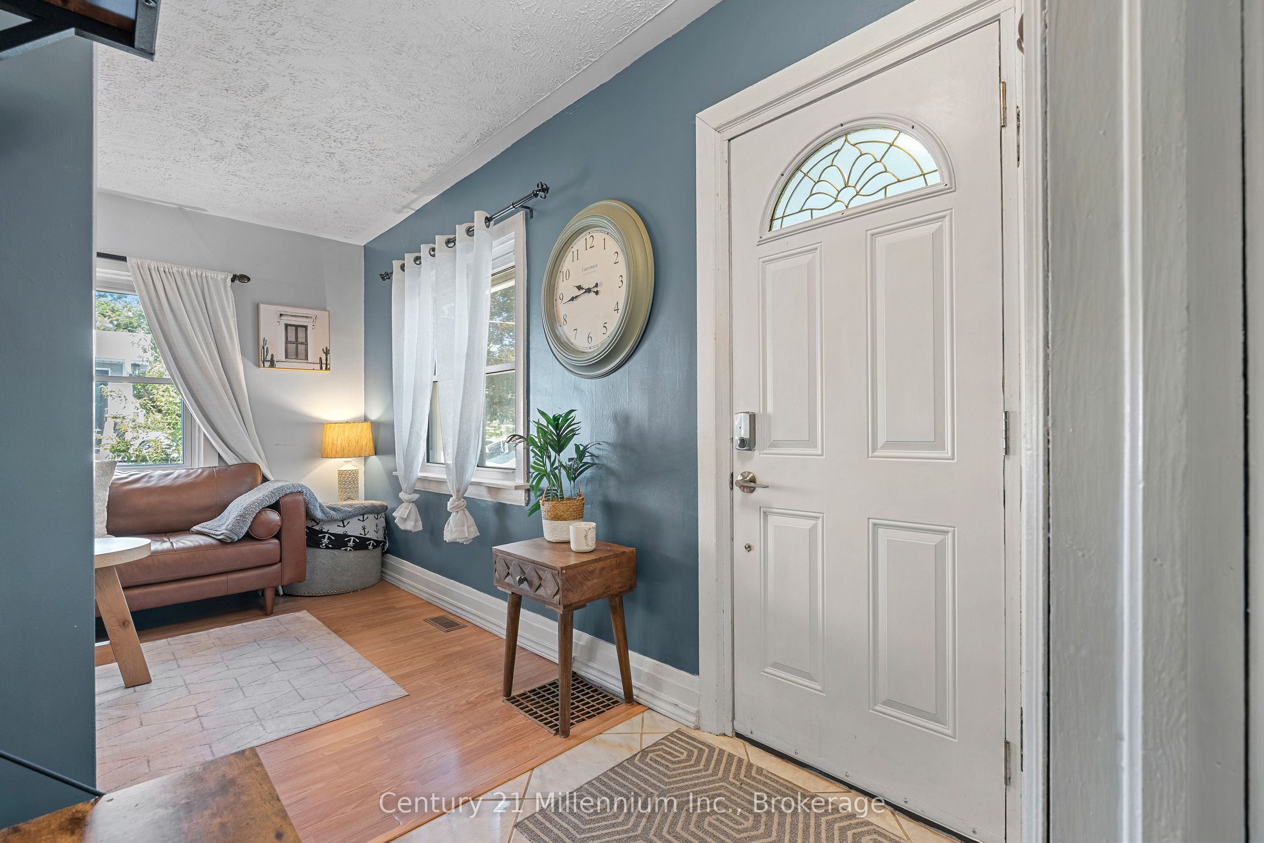 1712 5th Avenue W Property Photo 6