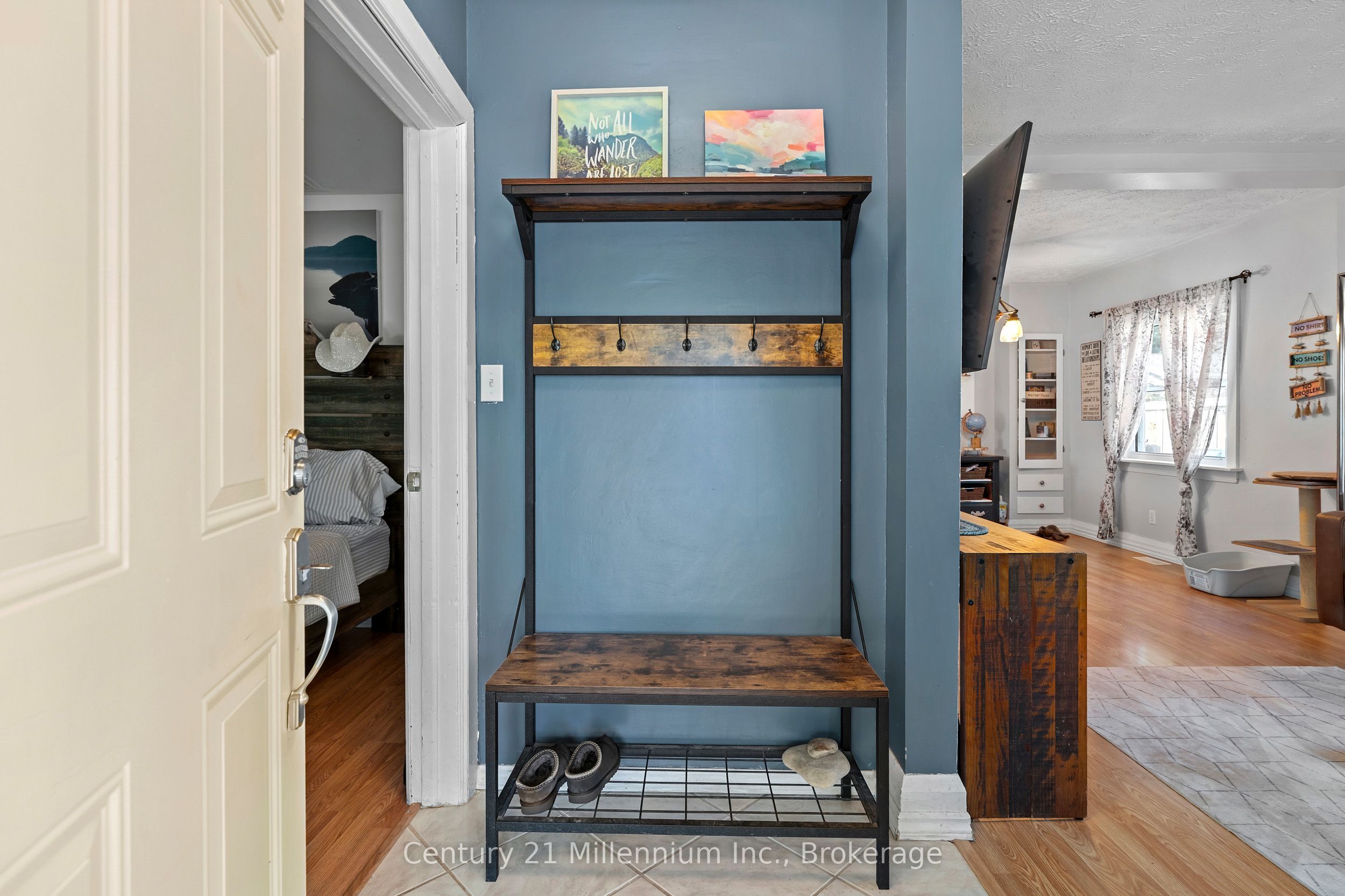 1712 5th Avenue W Property Photo 7