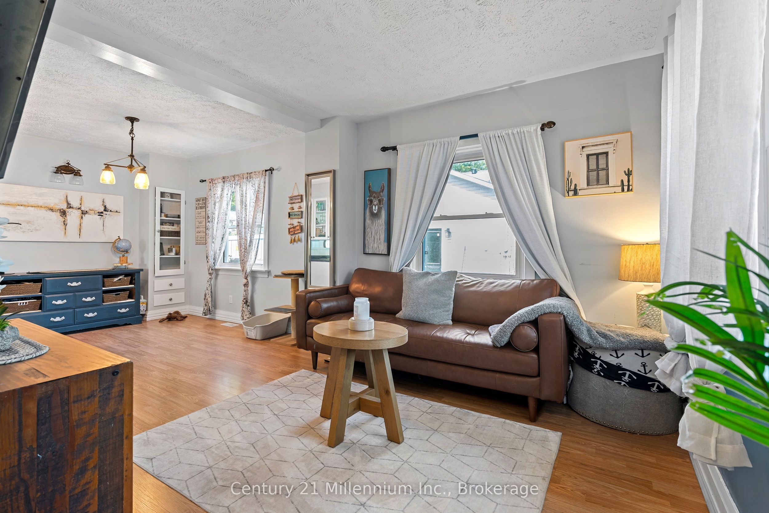 1712 5th Avenue W Property Photo 8