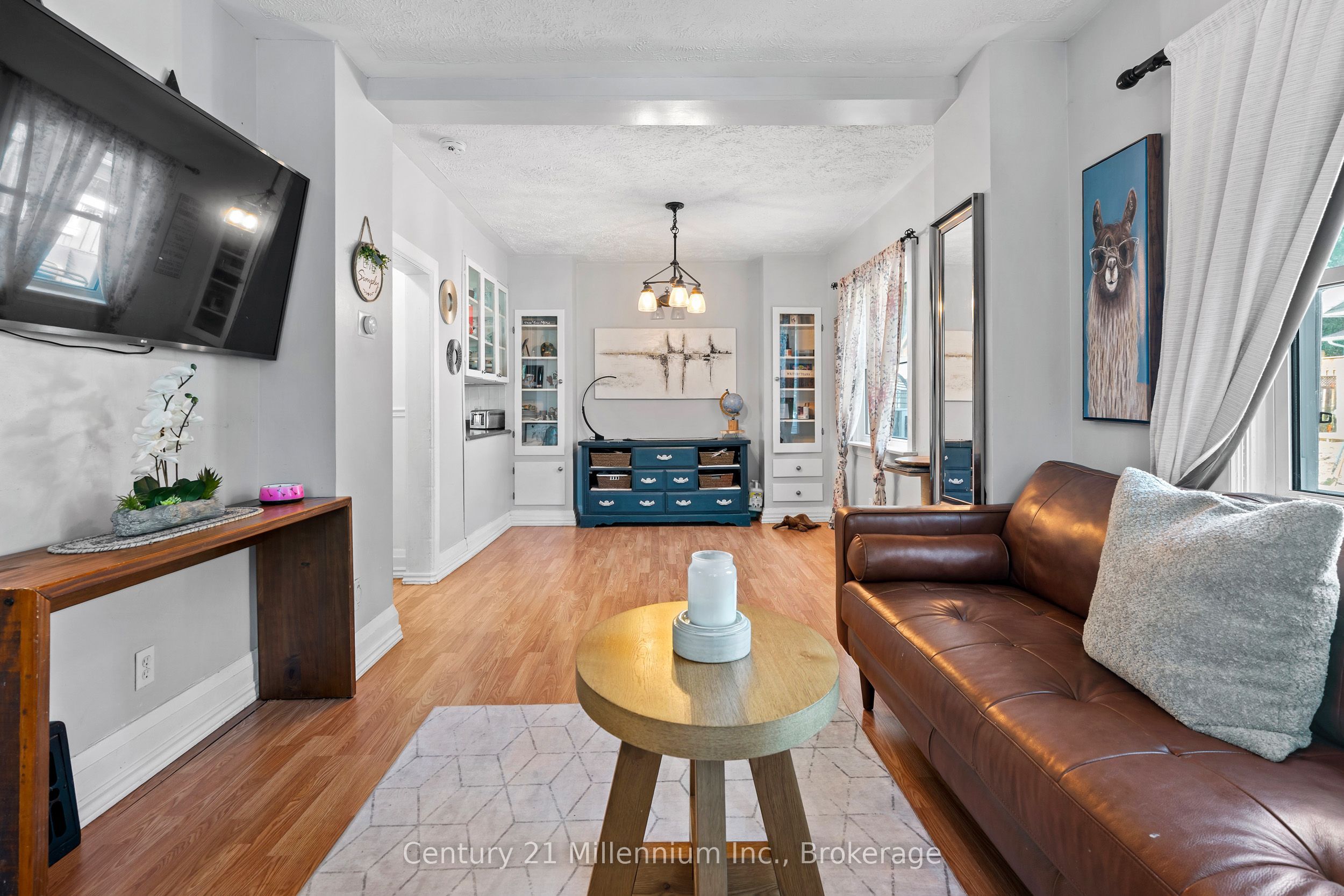 1712 5th Avenue W Property Photo 9