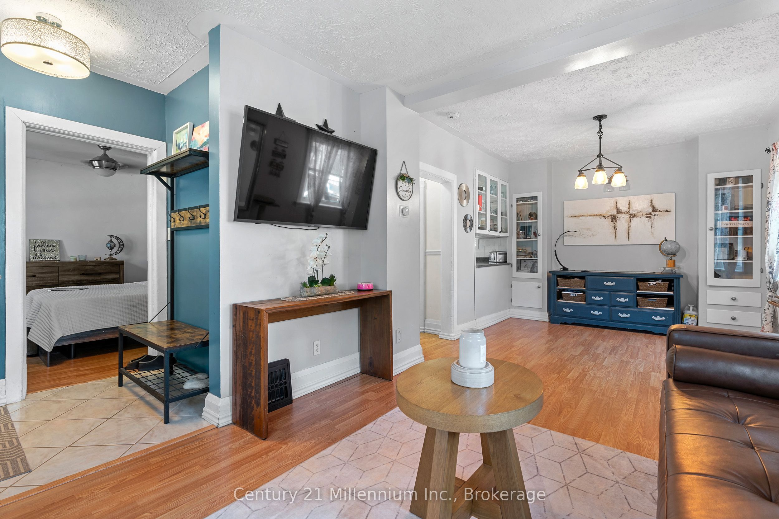 1712 5th Avenue W Property Photo 10