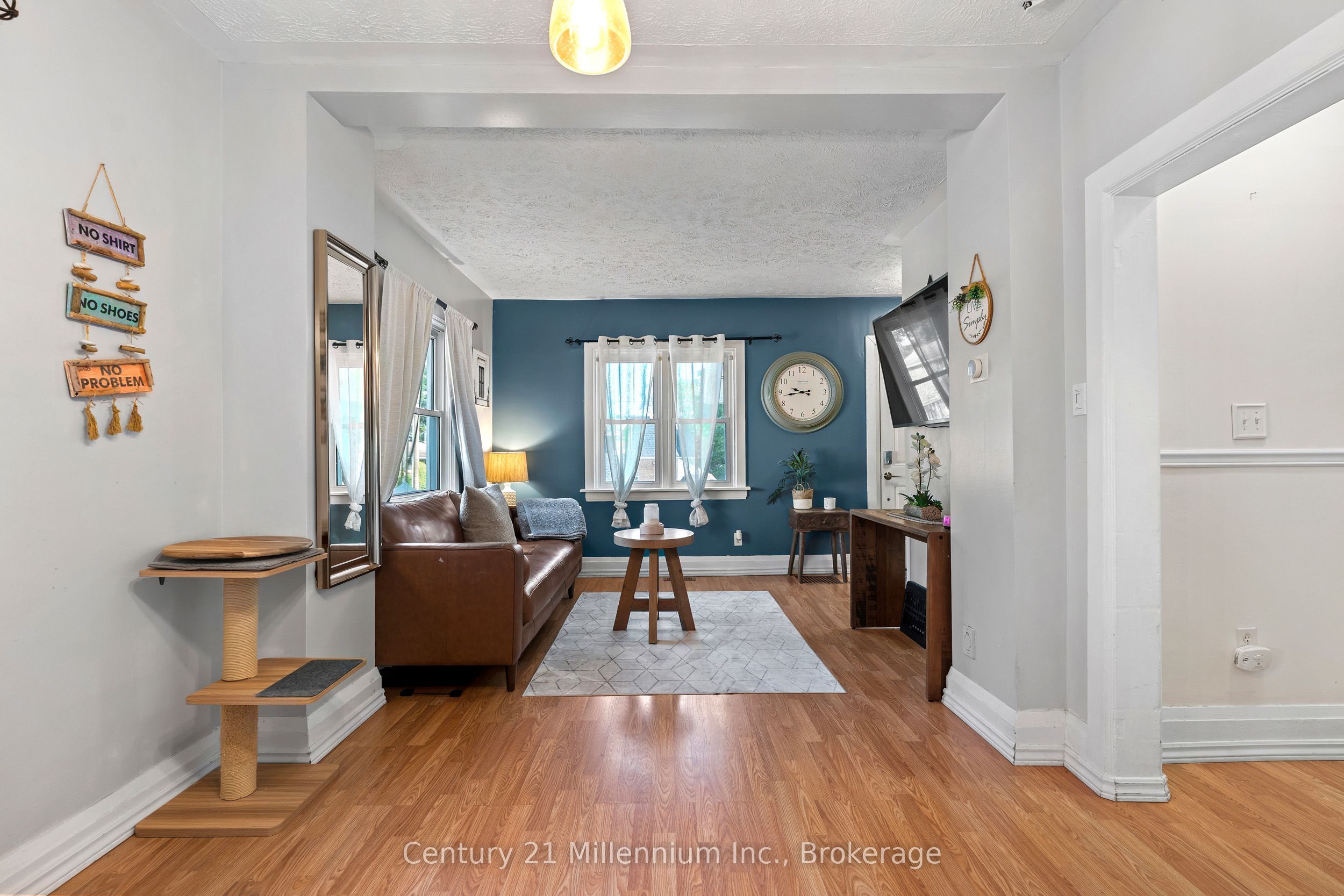 1712 5th Avenue W Property Photo 11