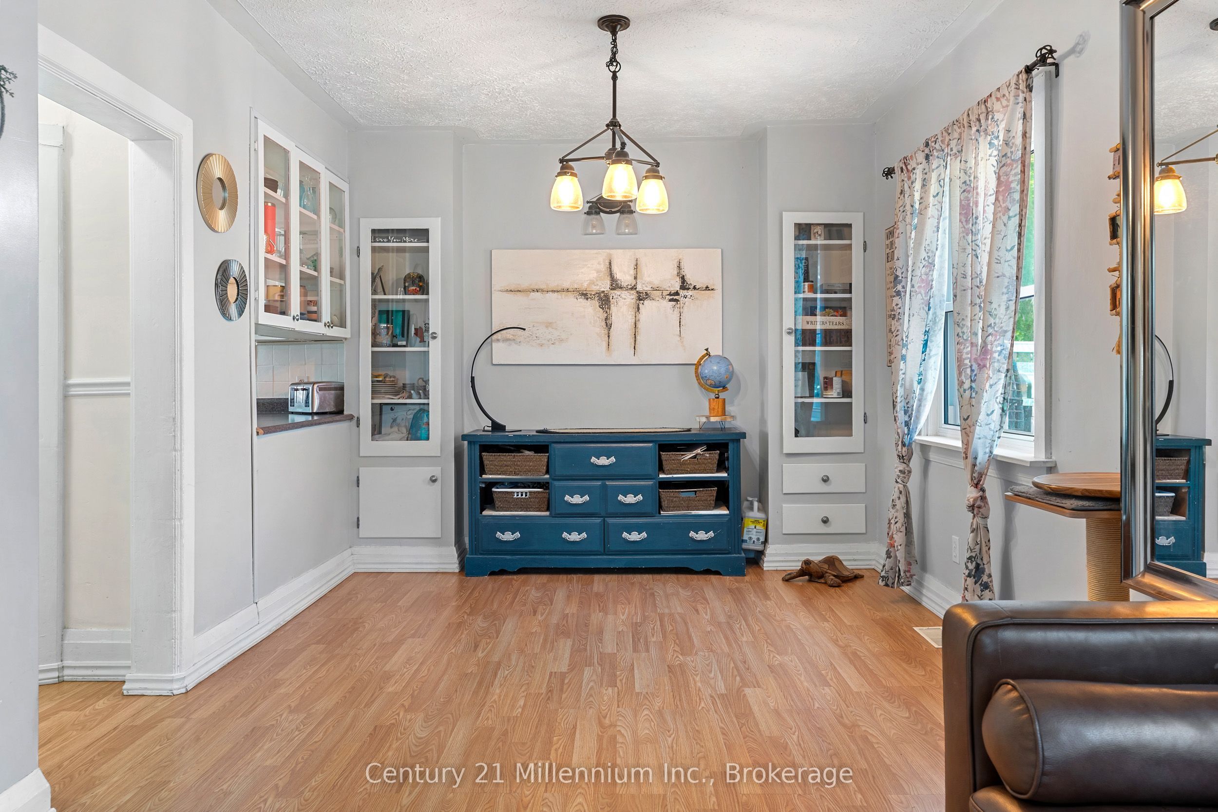 1712 5th Avenue W Property Photo 12