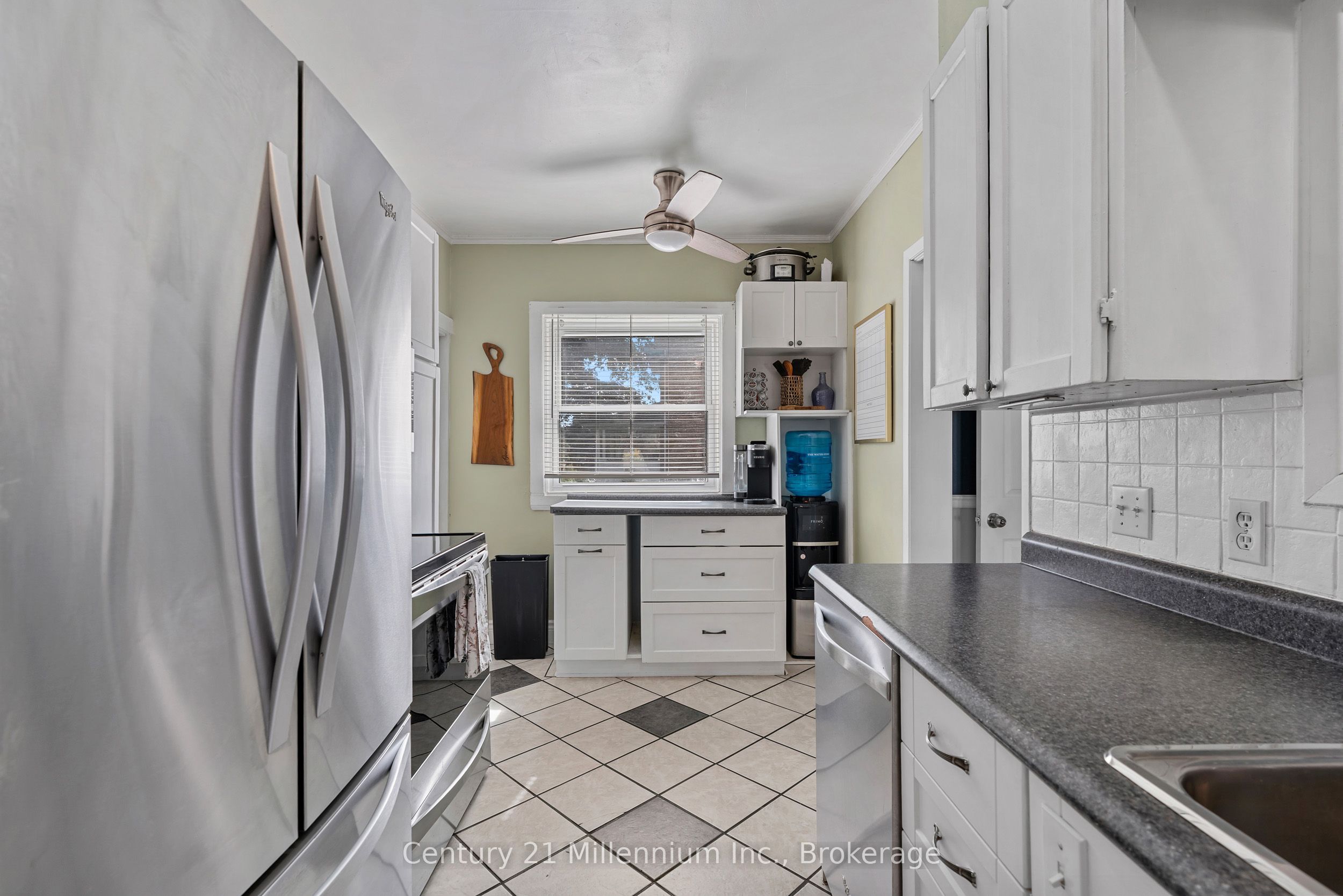 1712 5th Avenue W Property Photo 13