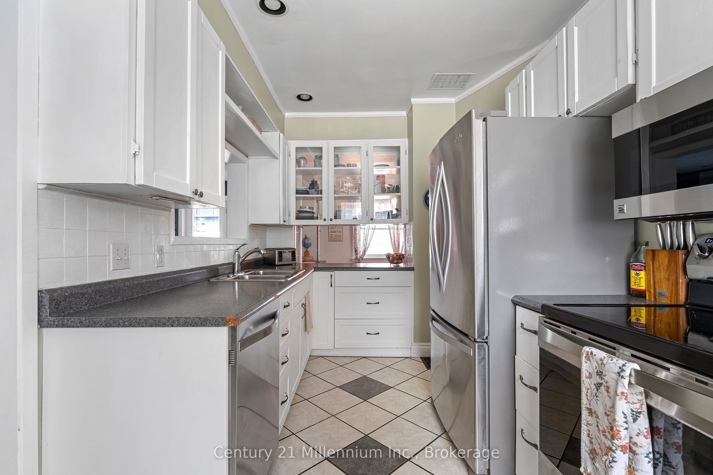 1712 5th Avenue W Property Photo 14