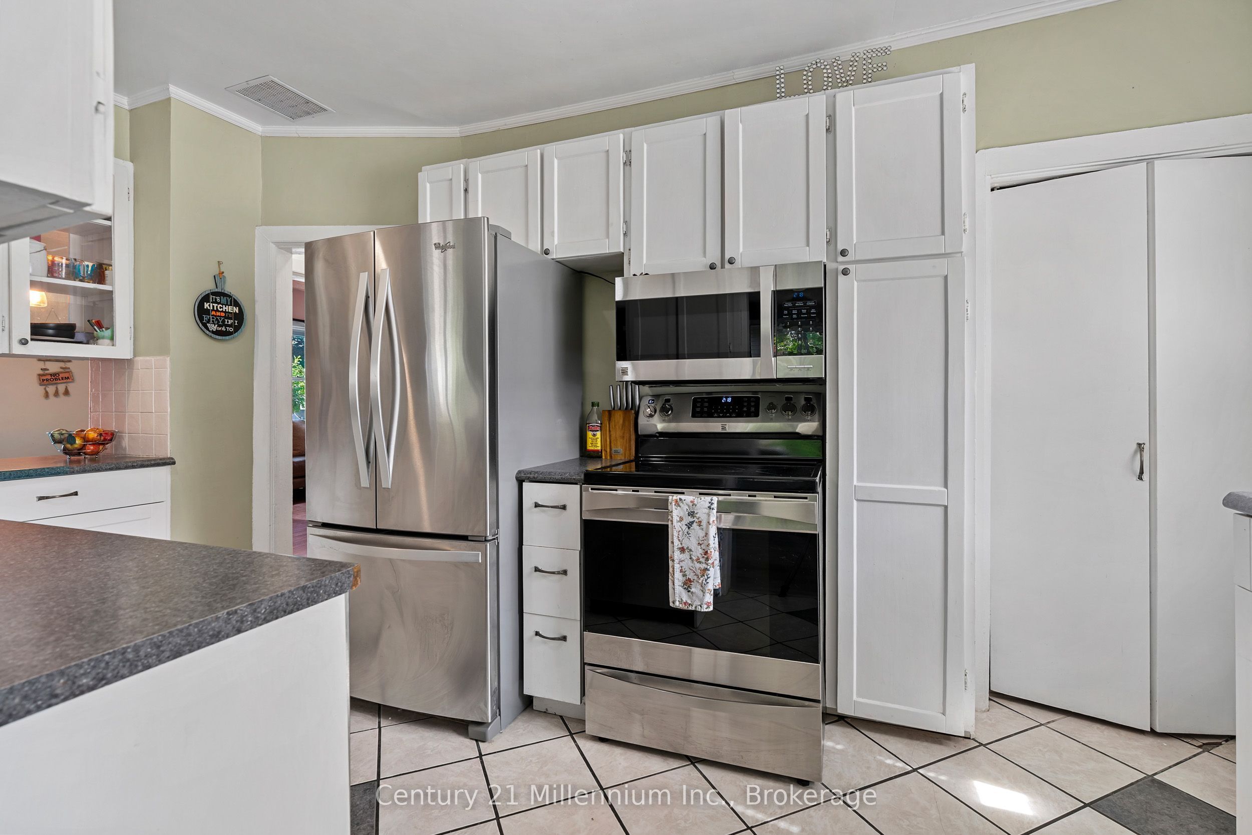 1712 5th Avenue W Property Photo 15