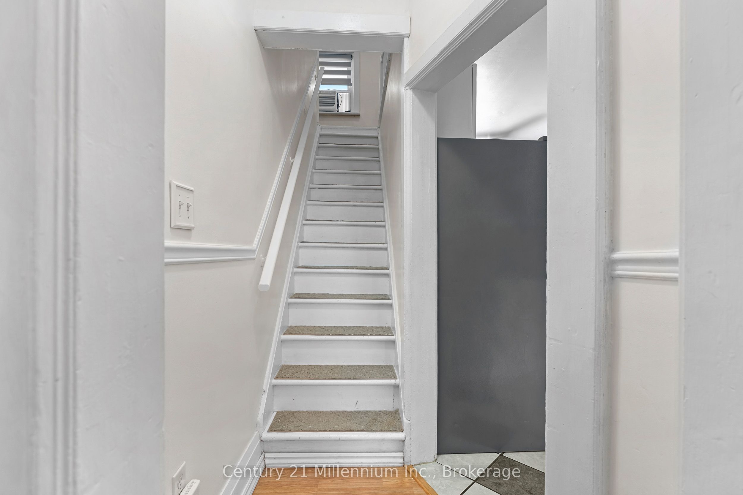 1712 5th Avenue W Property Photo 16