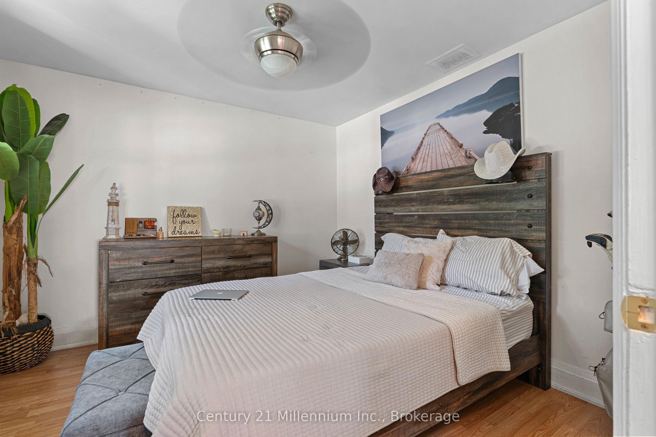 1712 5th Avenue W Property Photo 17