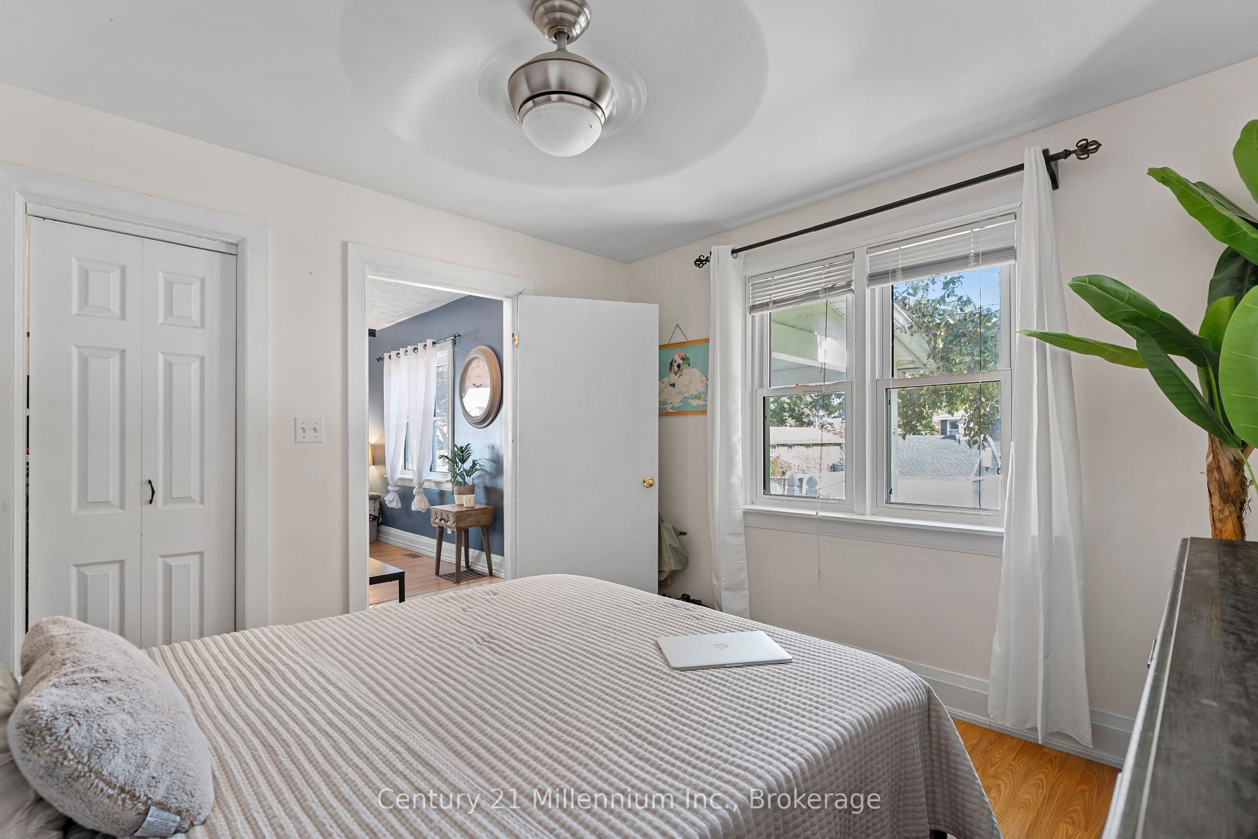 1712 5th Avenue W Property Photo 18