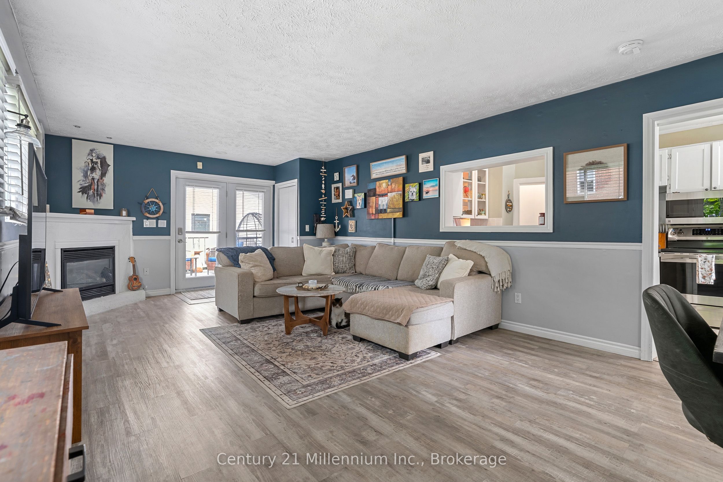 1712 5th Avenue W Property Photo 19