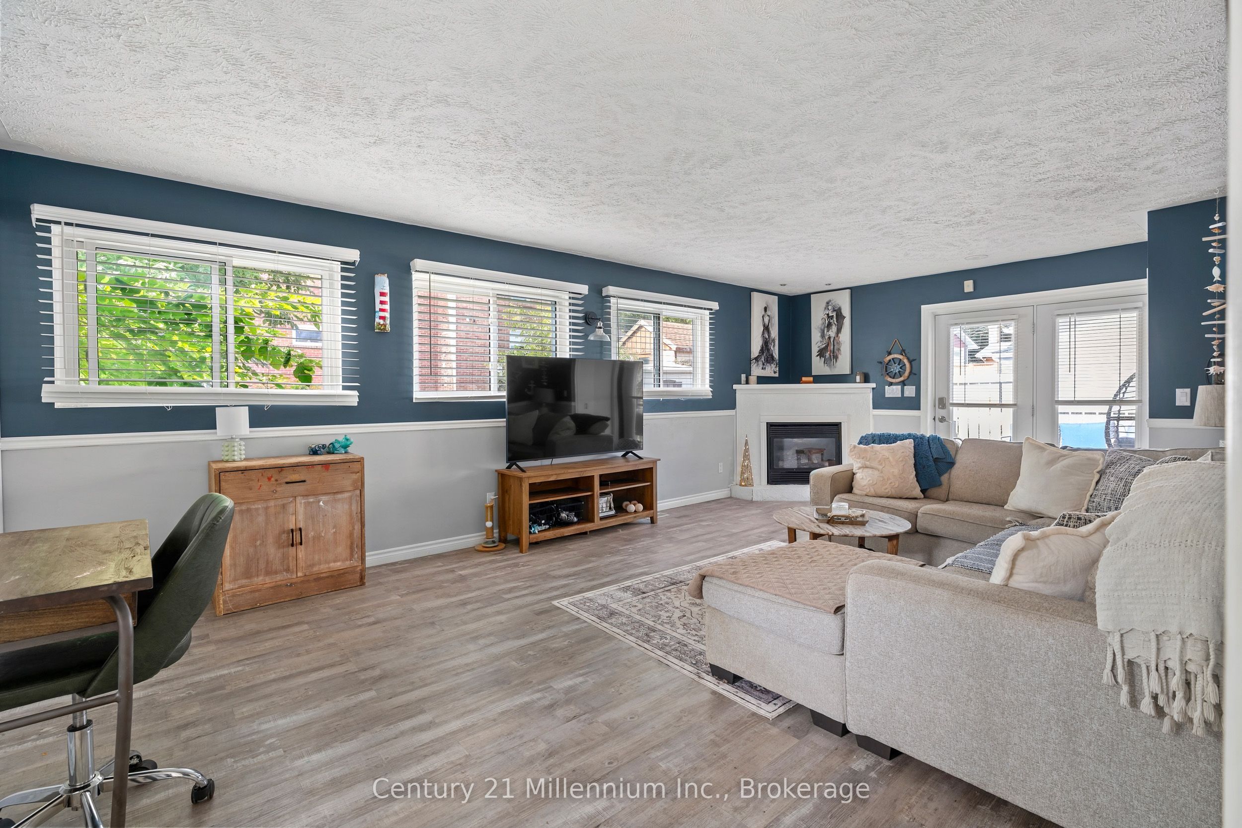 1712 5th Avenue W Property Photo 20